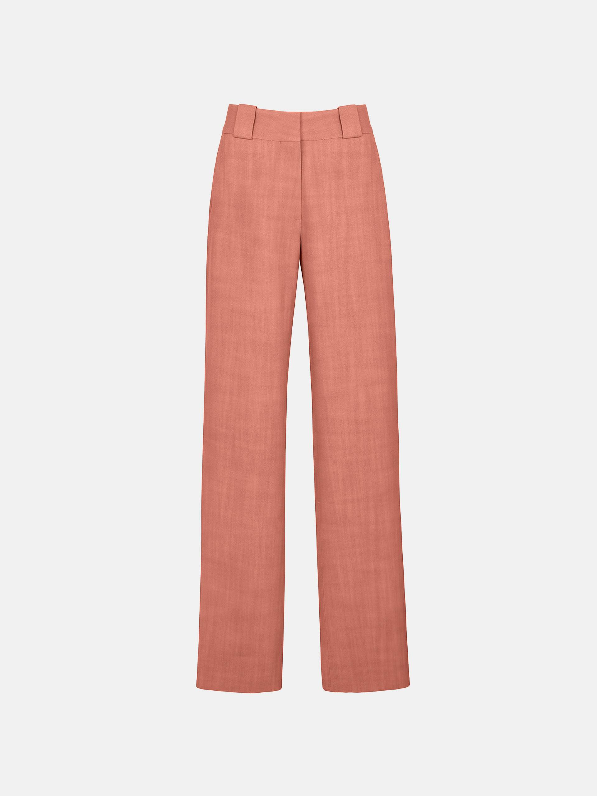 TEEWA BLOSSOM - Blazé Milano