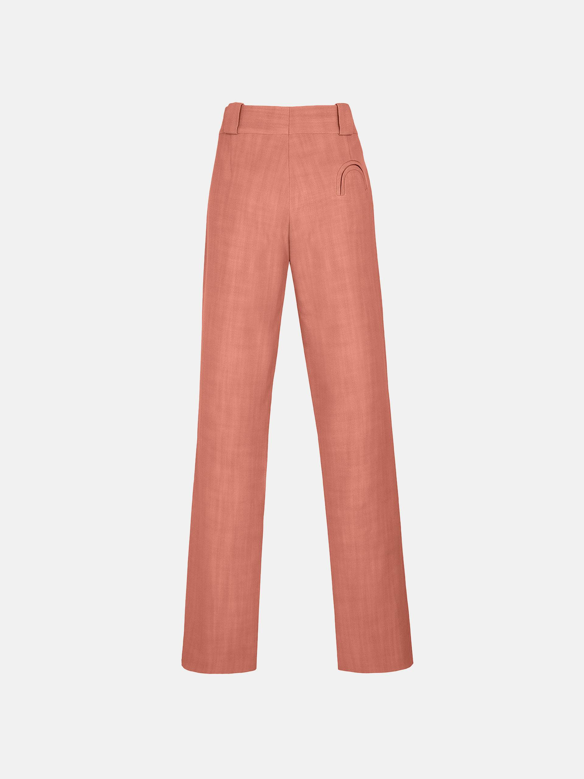 TEEWA BLOSSOM - Blazé Milano