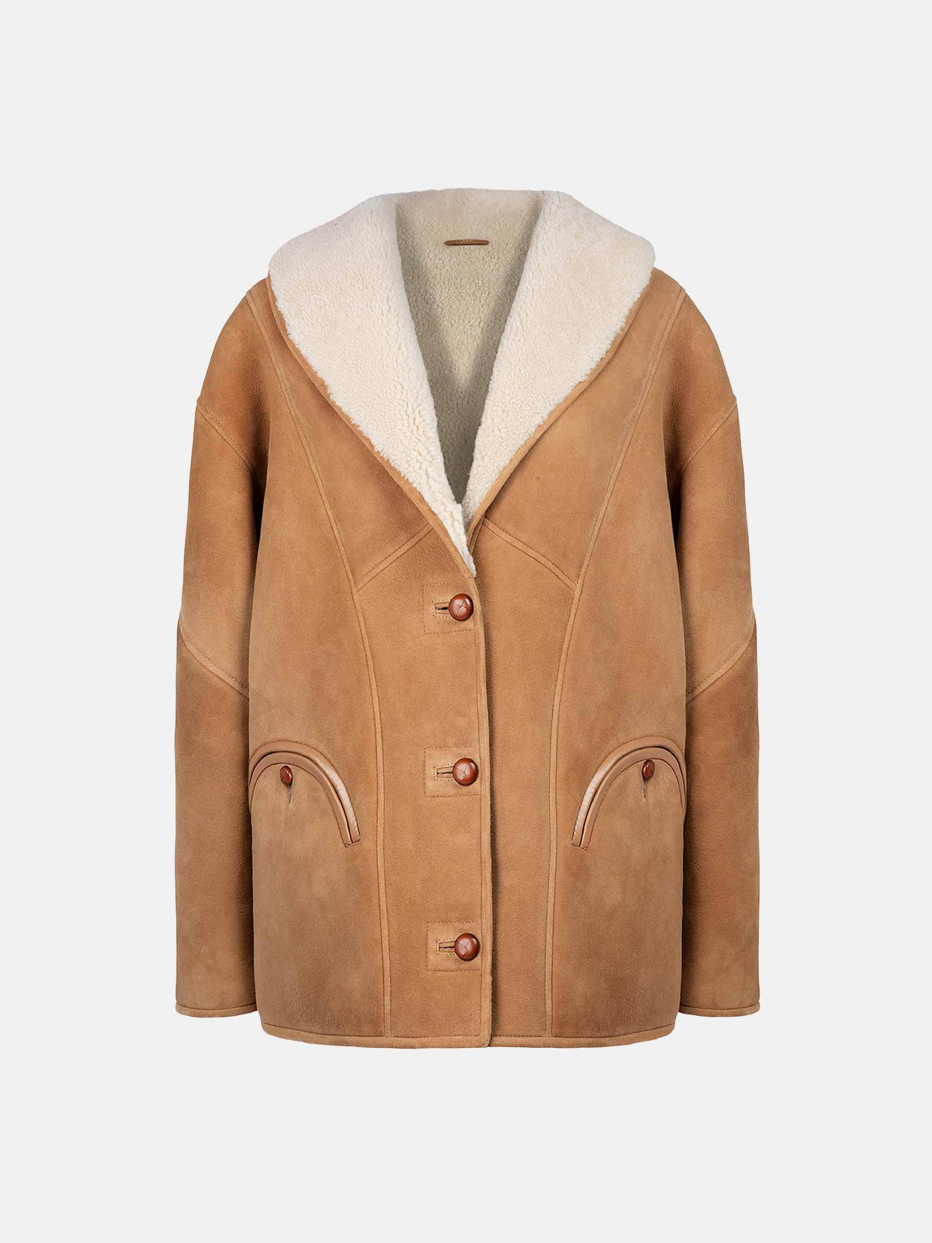 TATOOSH CAMEL - Blazé Milano