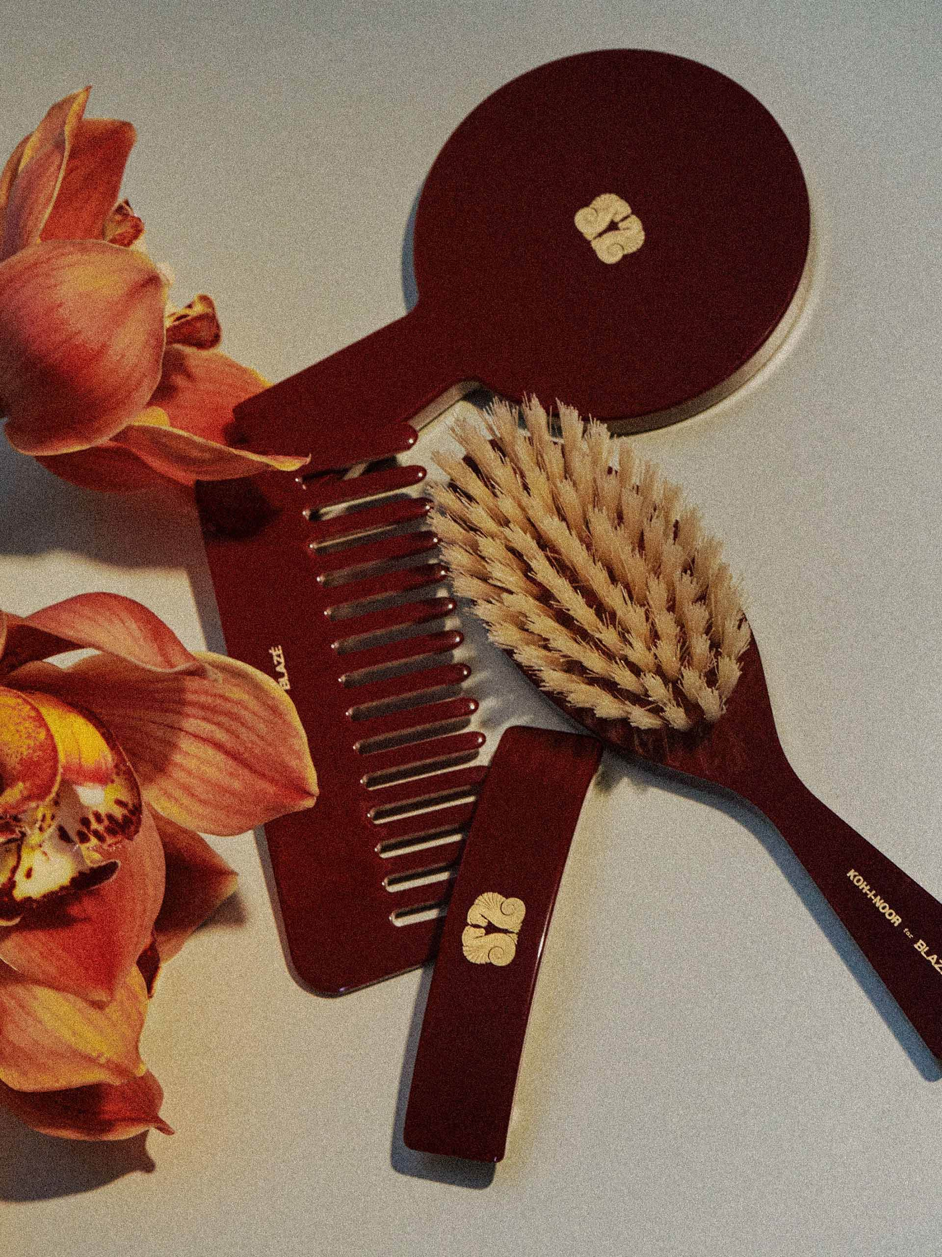 KOH-I-NOOR FOR BLAZÉ - Blazé Milano