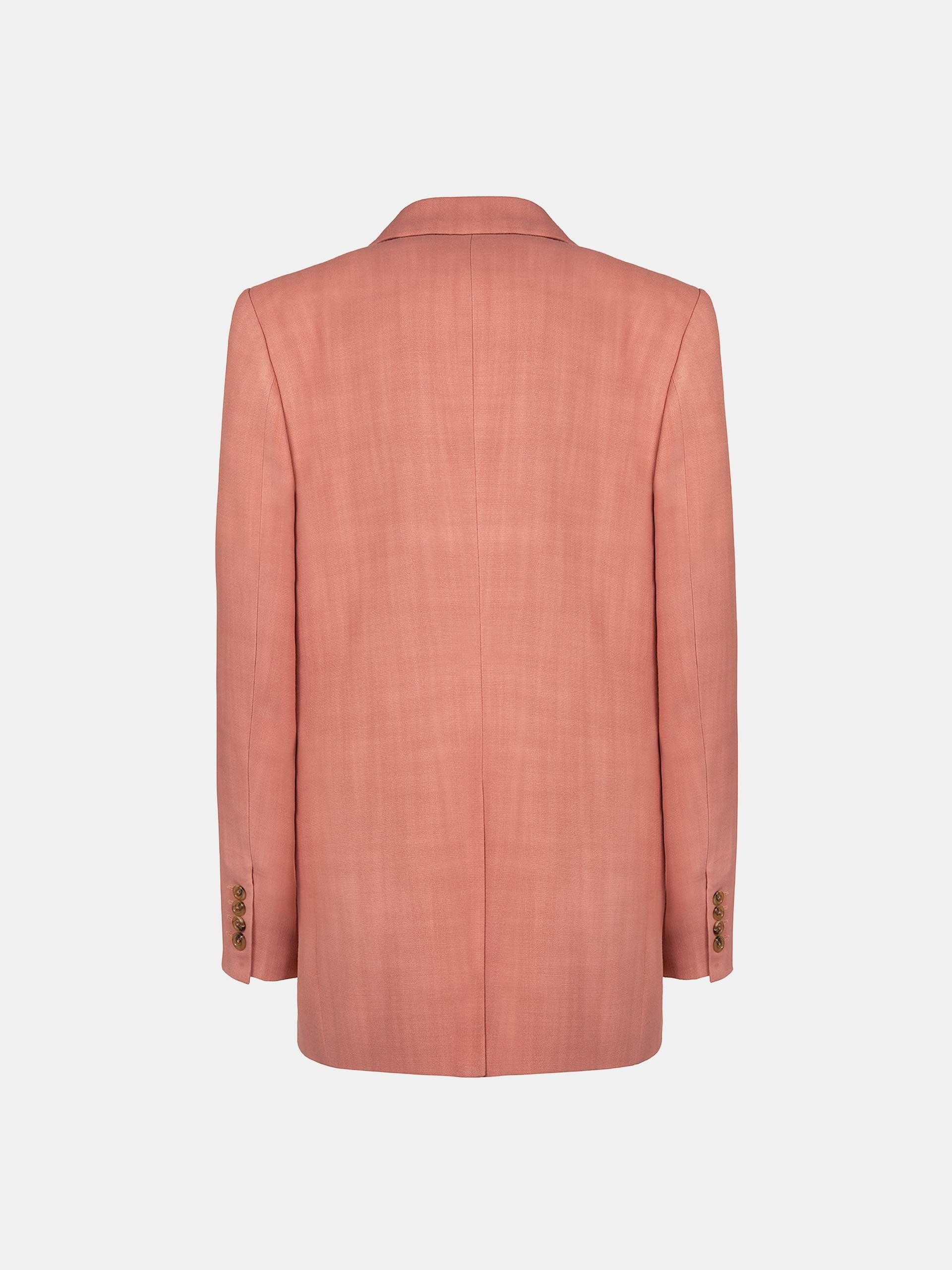 TEEWA BLOSSOM - Blazé Milano