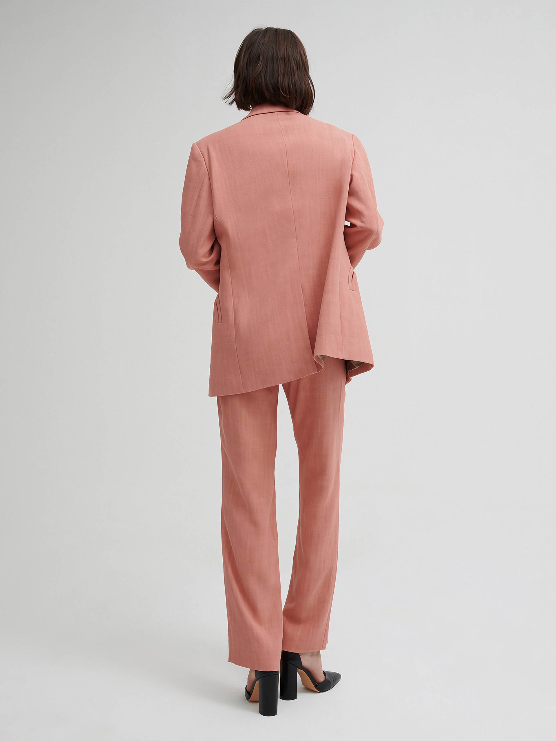TEEWA BLOSSOM - Blazé Milano