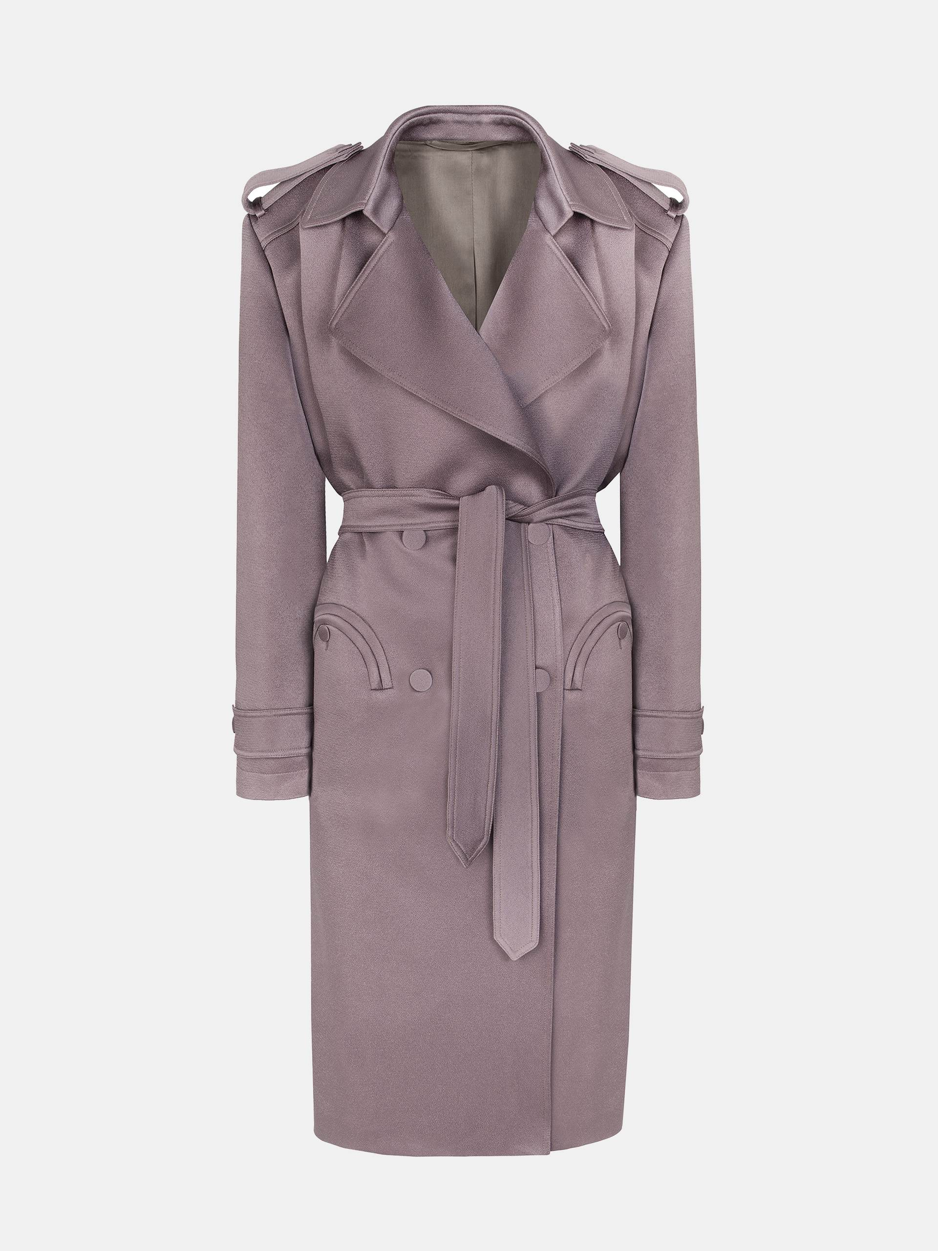 NOVALIS MAUVE - Blazé Milano
