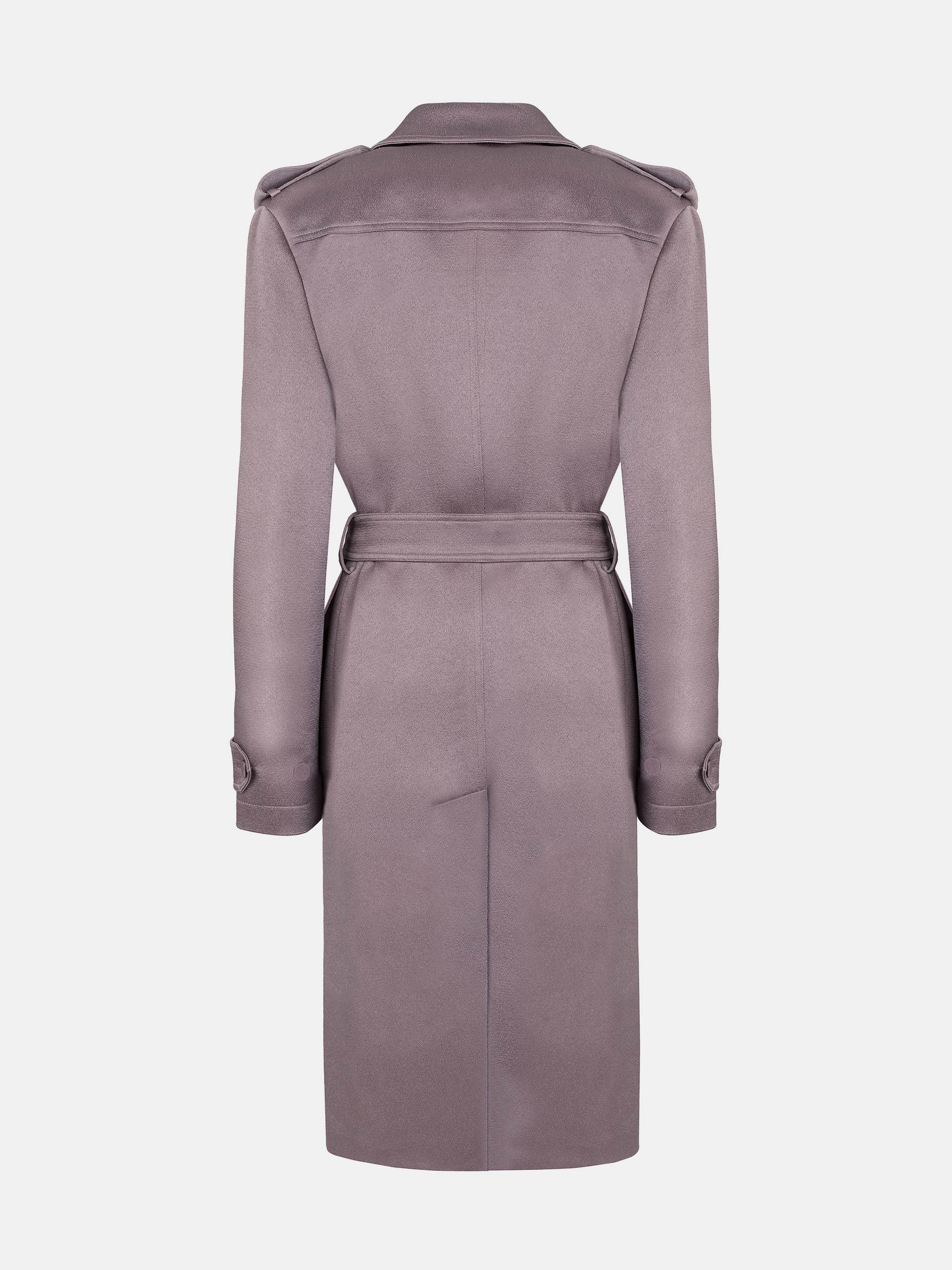 NOVALIS MAUVE - Blazé Milano