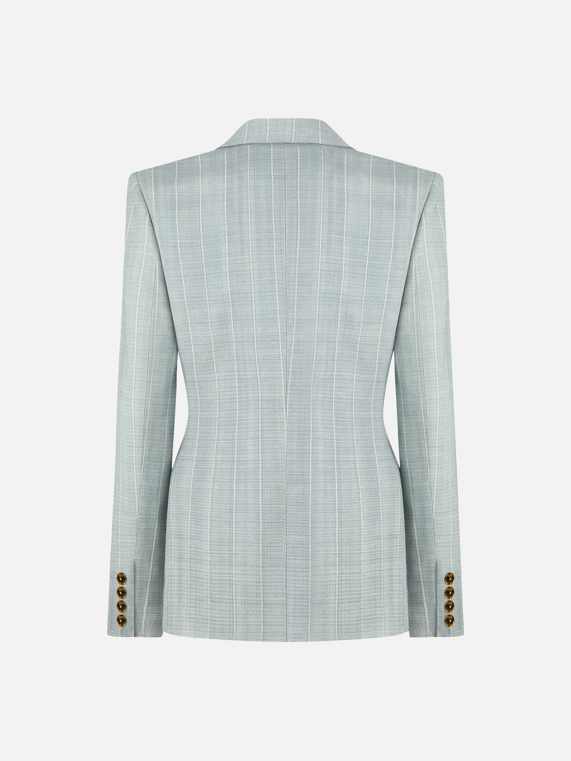 AFTER YOU SKY - Blazé Milano