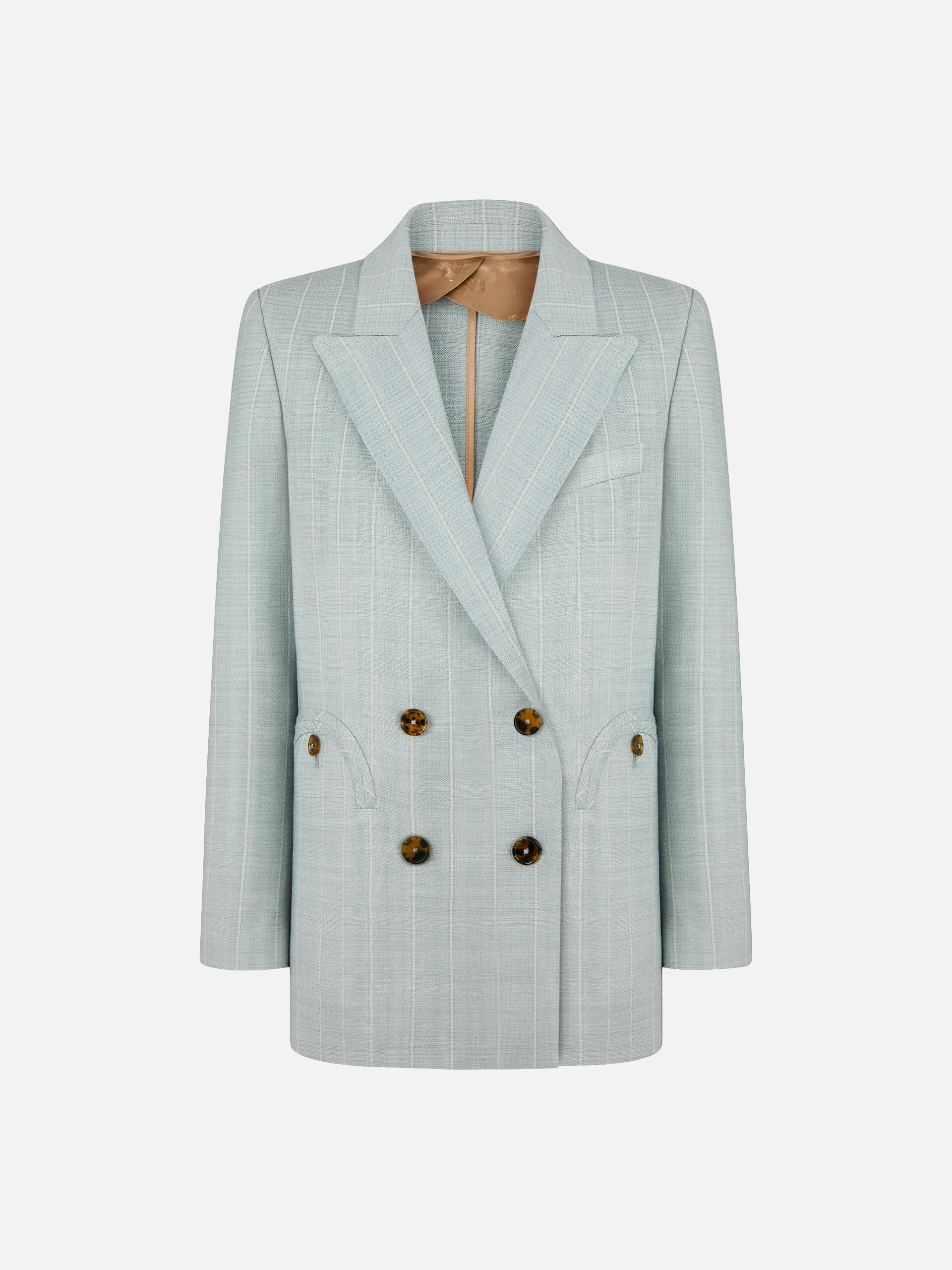 AFTER YOU SKY - Blazé Milano