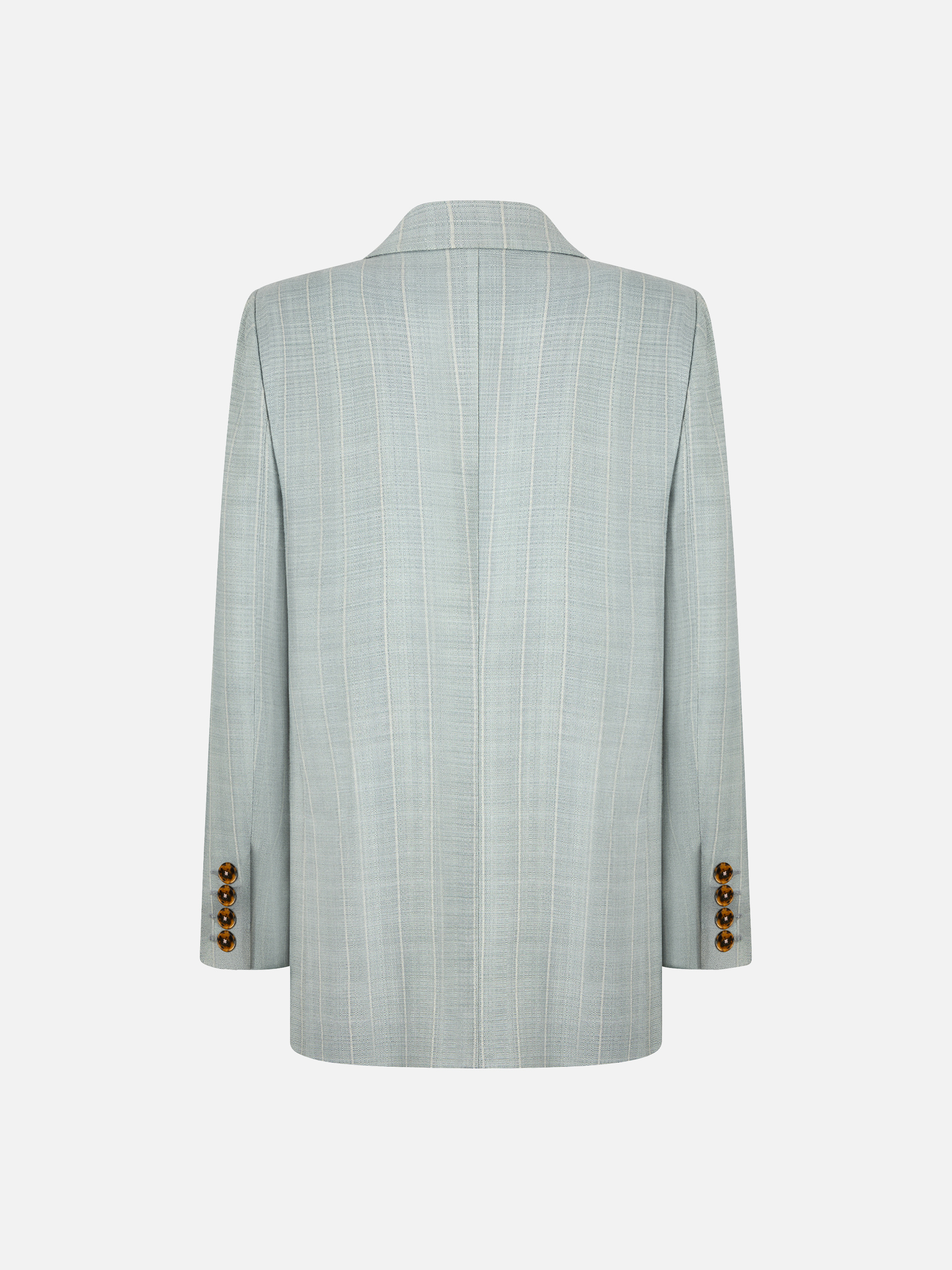 AFTER YOU SKY - Blazé Milano