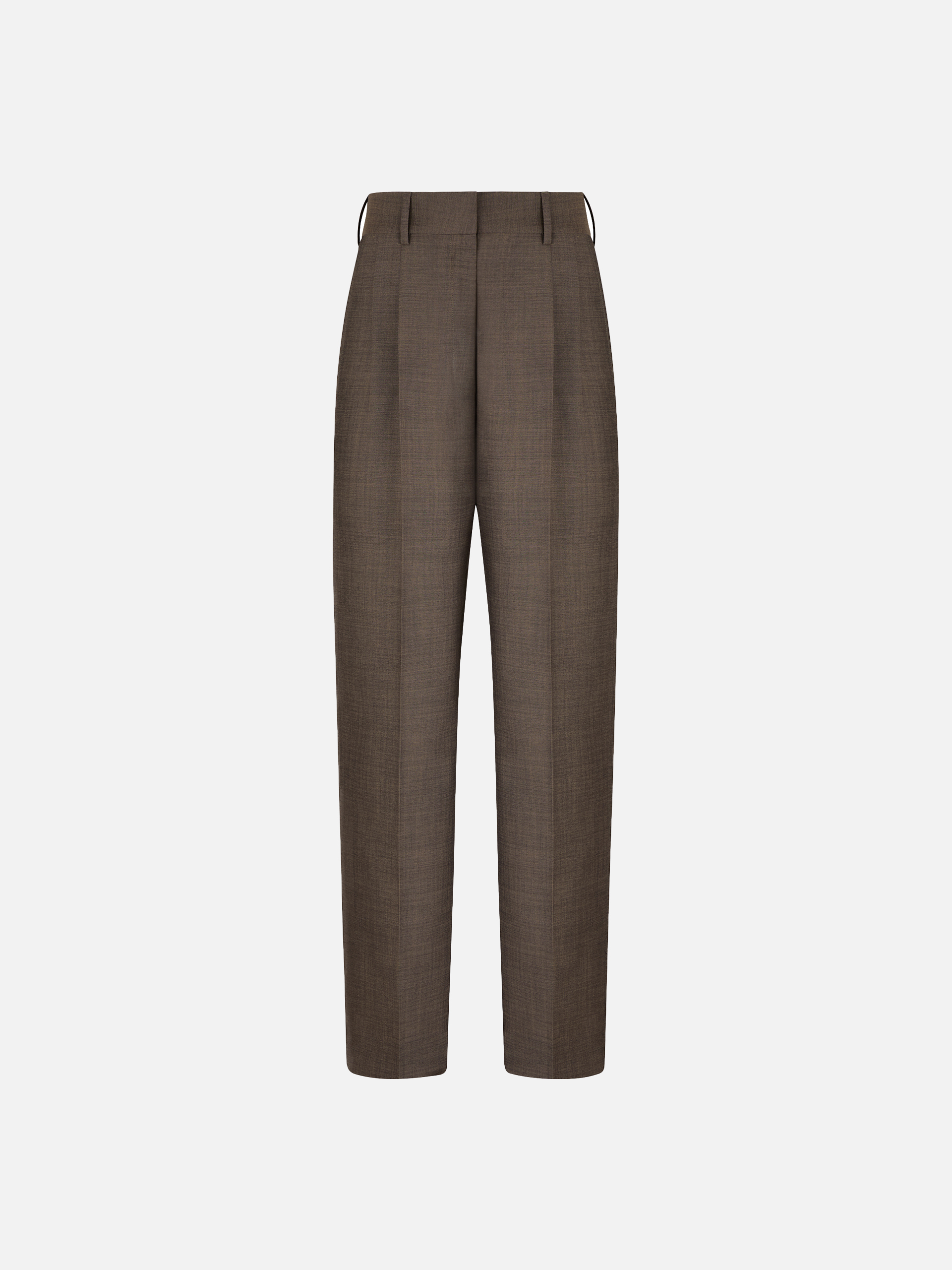 AILE MALT - Blazé Milano