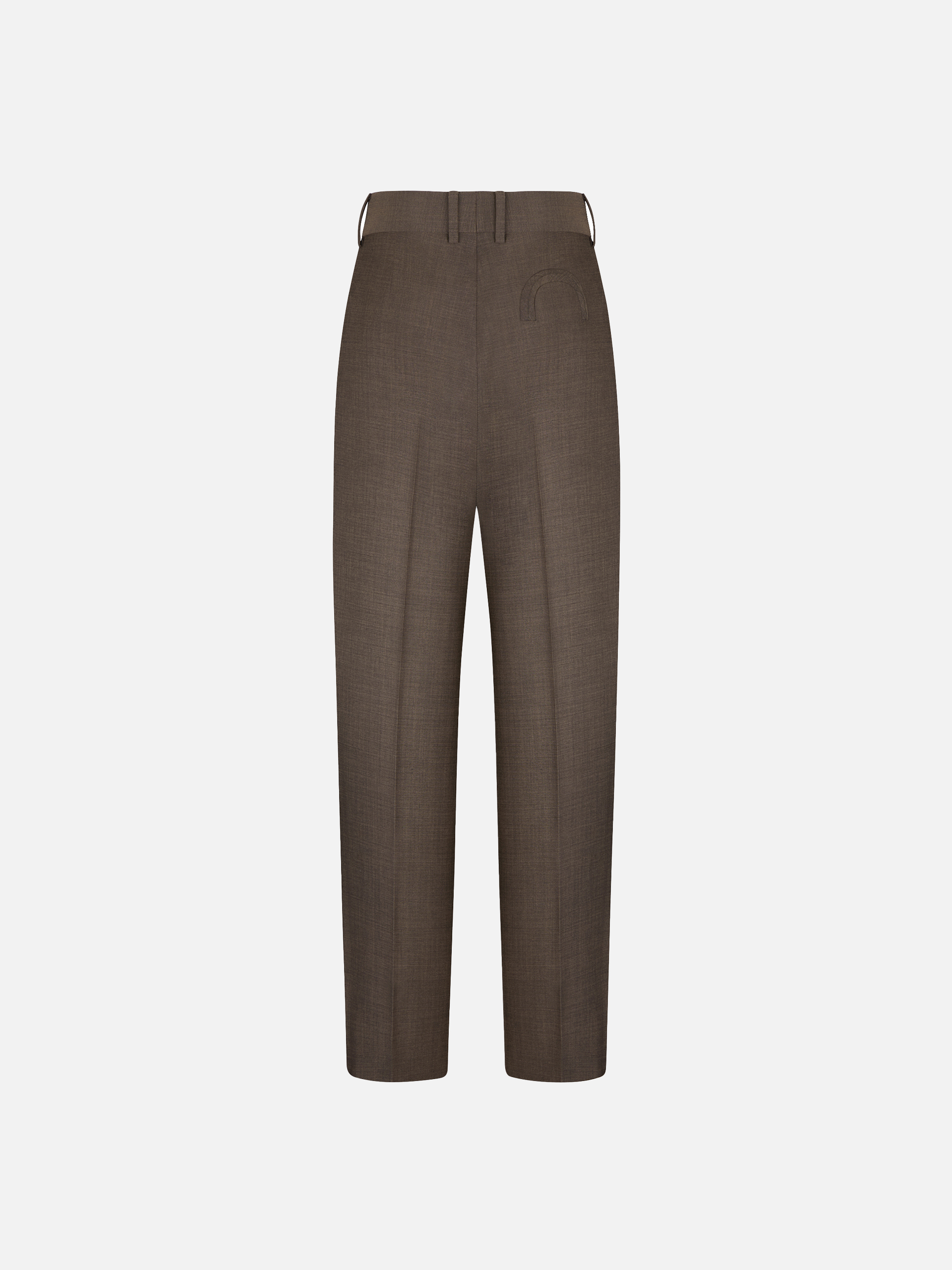 AILE MALT - Blazé Milano