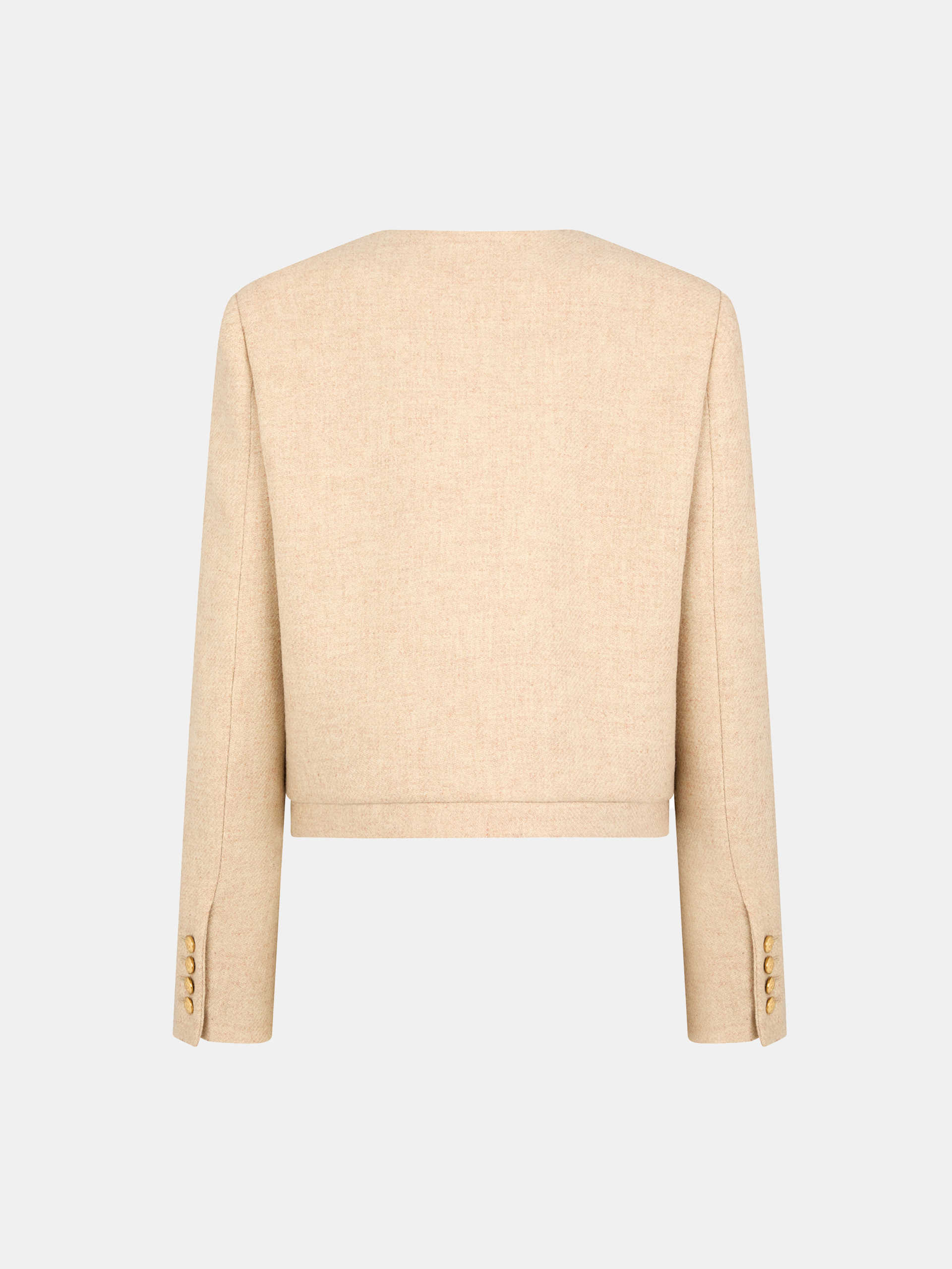 ALL IN - Blazé Milano