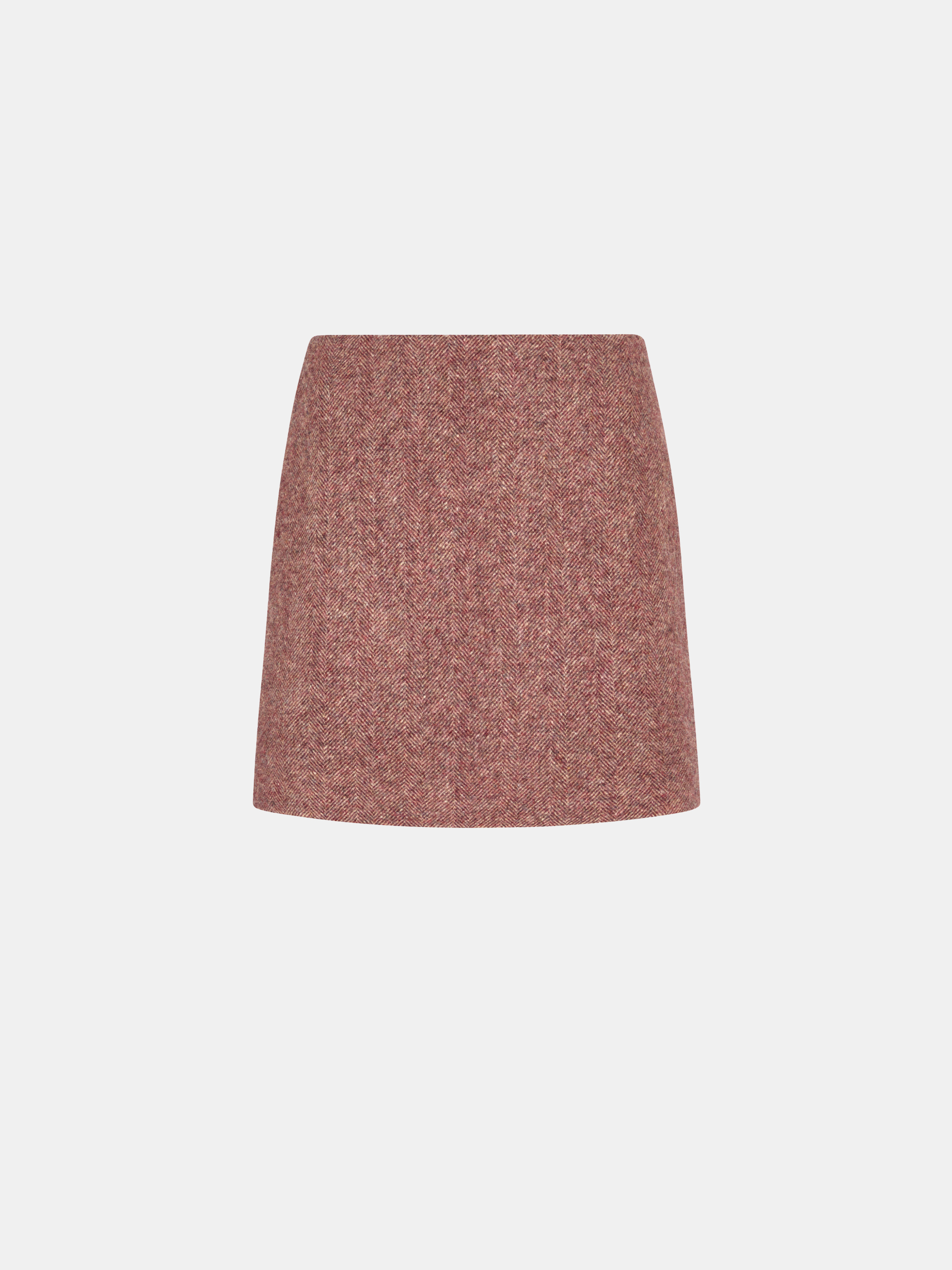 ARCTIC PINK - Blazé Milano