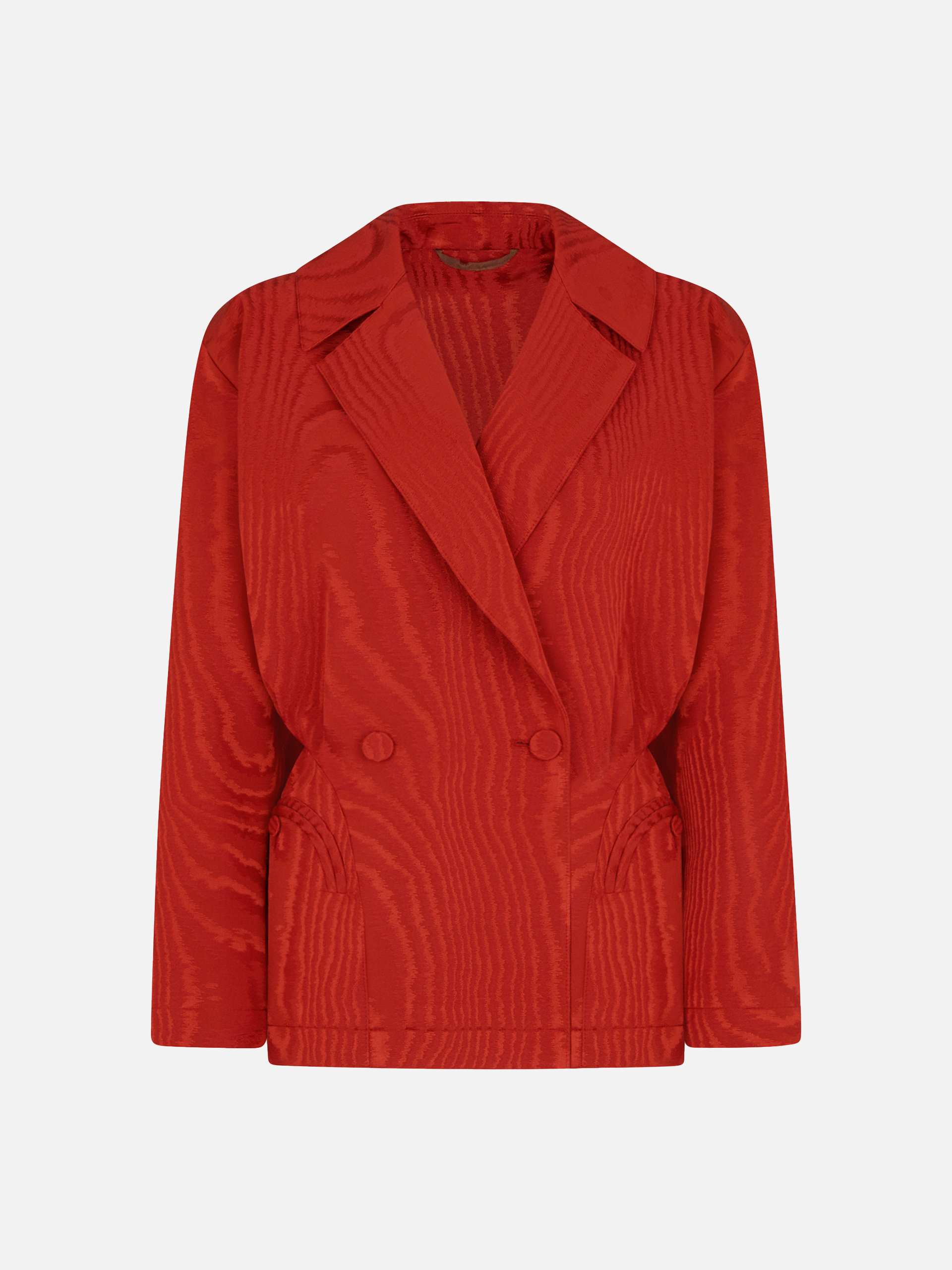 SHAREWOOD BRICK - Blazé Milano