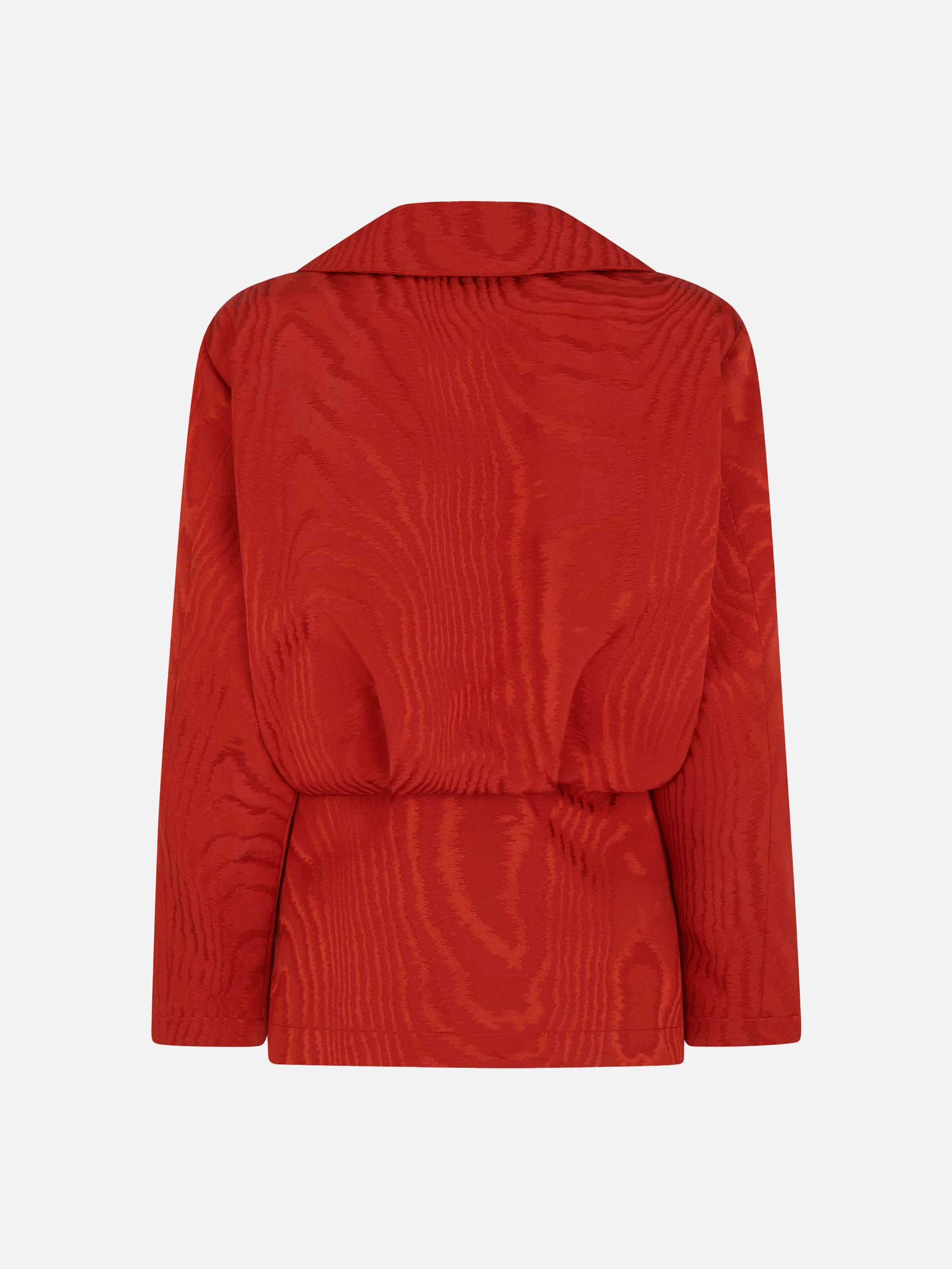 SHAREWOOD BRICK - Blazé Milano