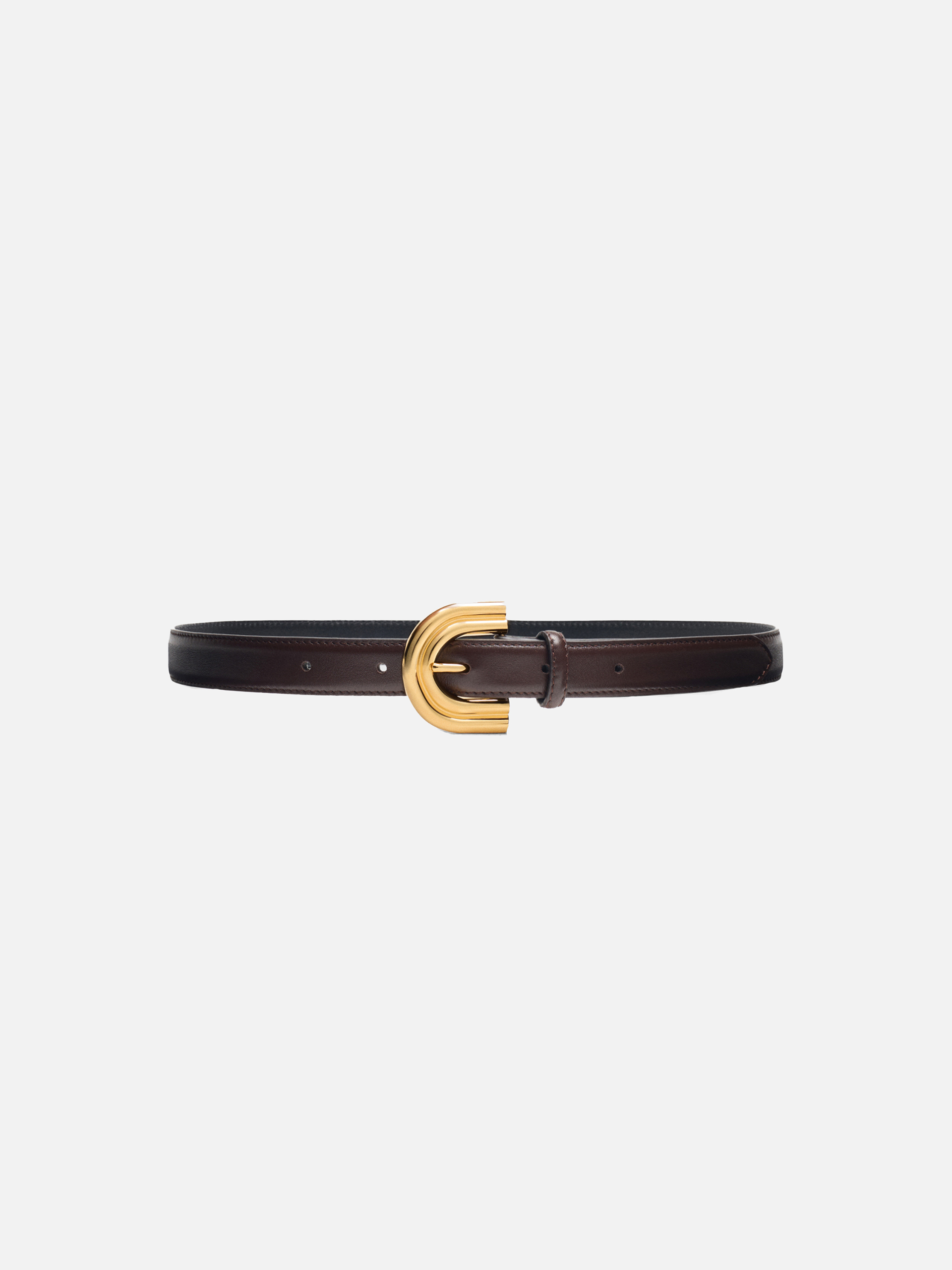 CHESTNUT - Blazé Milano