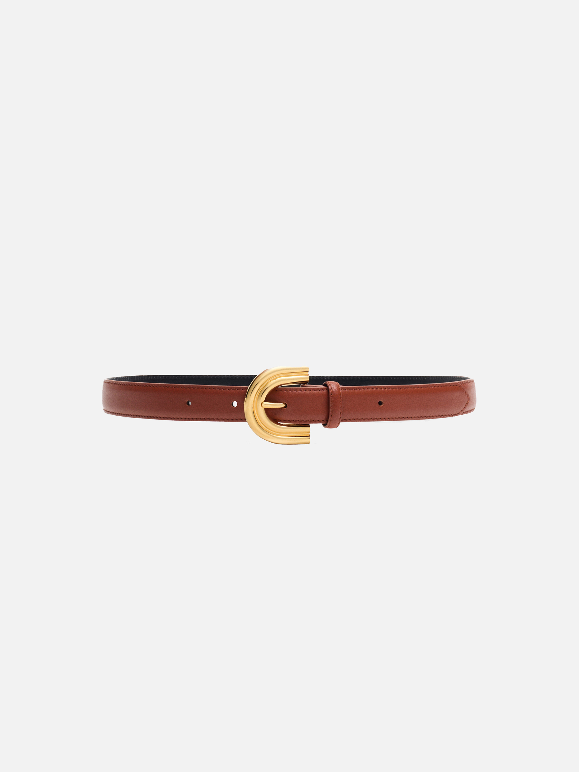 HAZELNUT - Blazé Milano