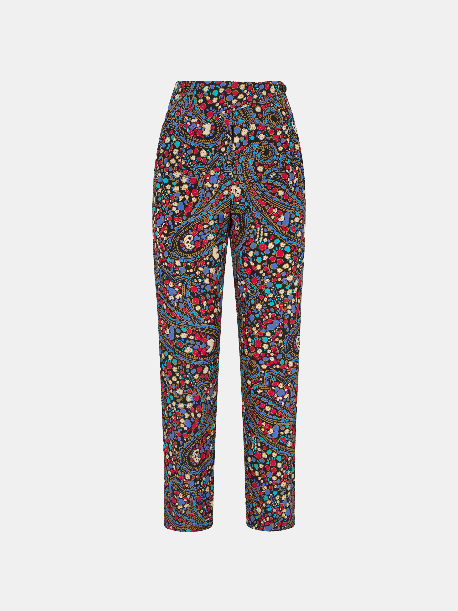 BOARDWALK - Blazé Milano