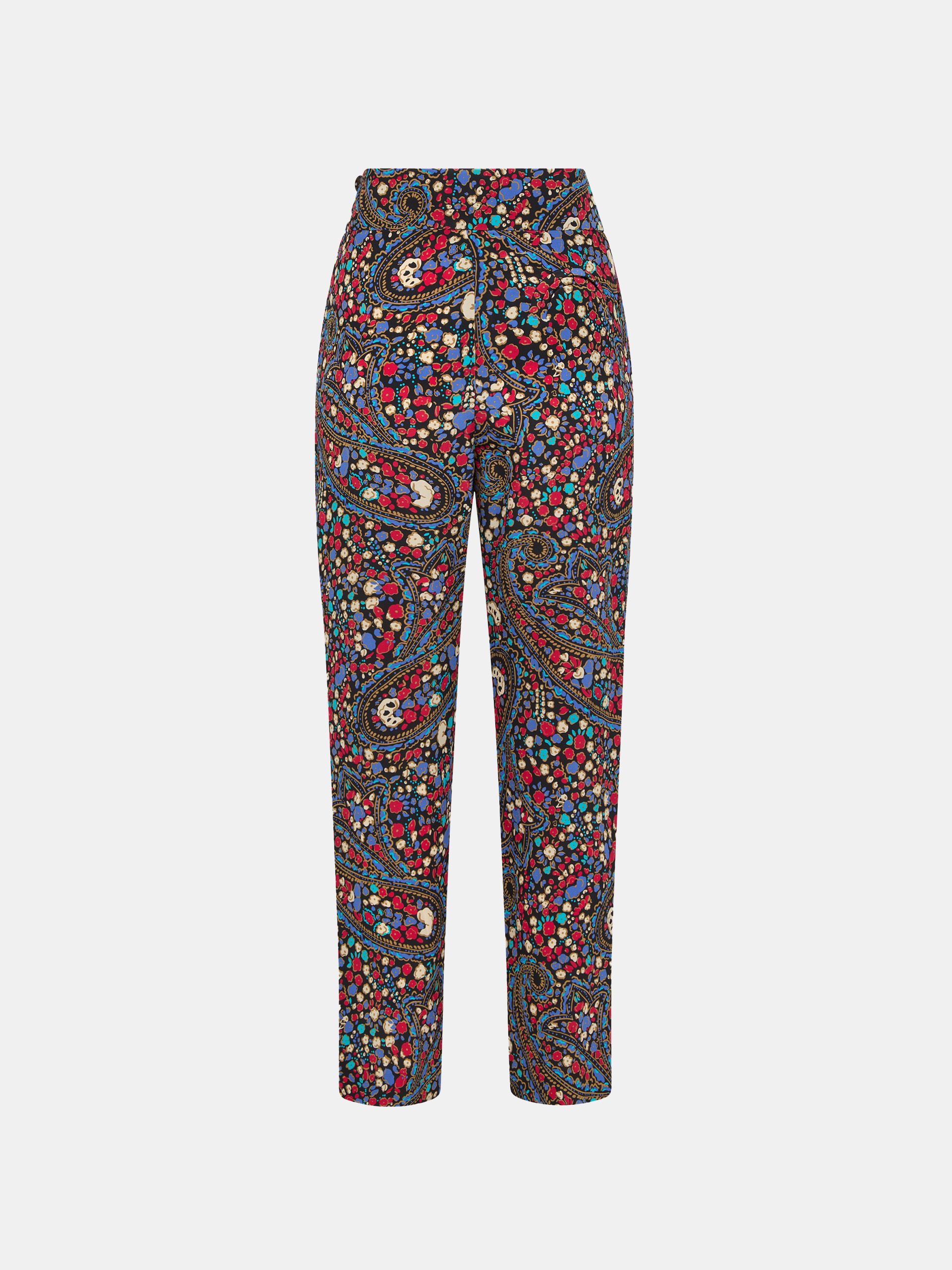 BOARDWALK - Blazé Milano