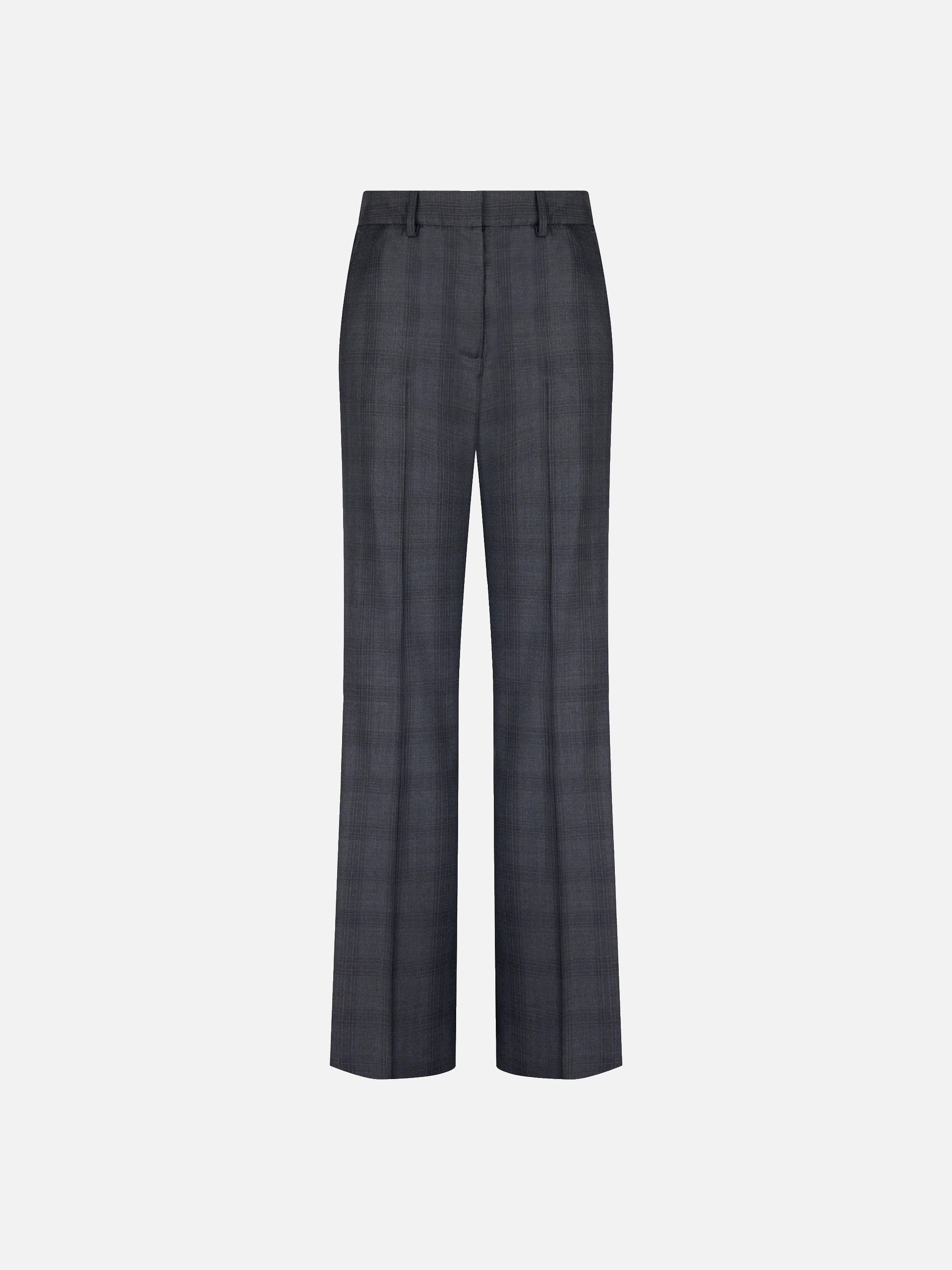 BRAVADO GREY - Blazé Milano