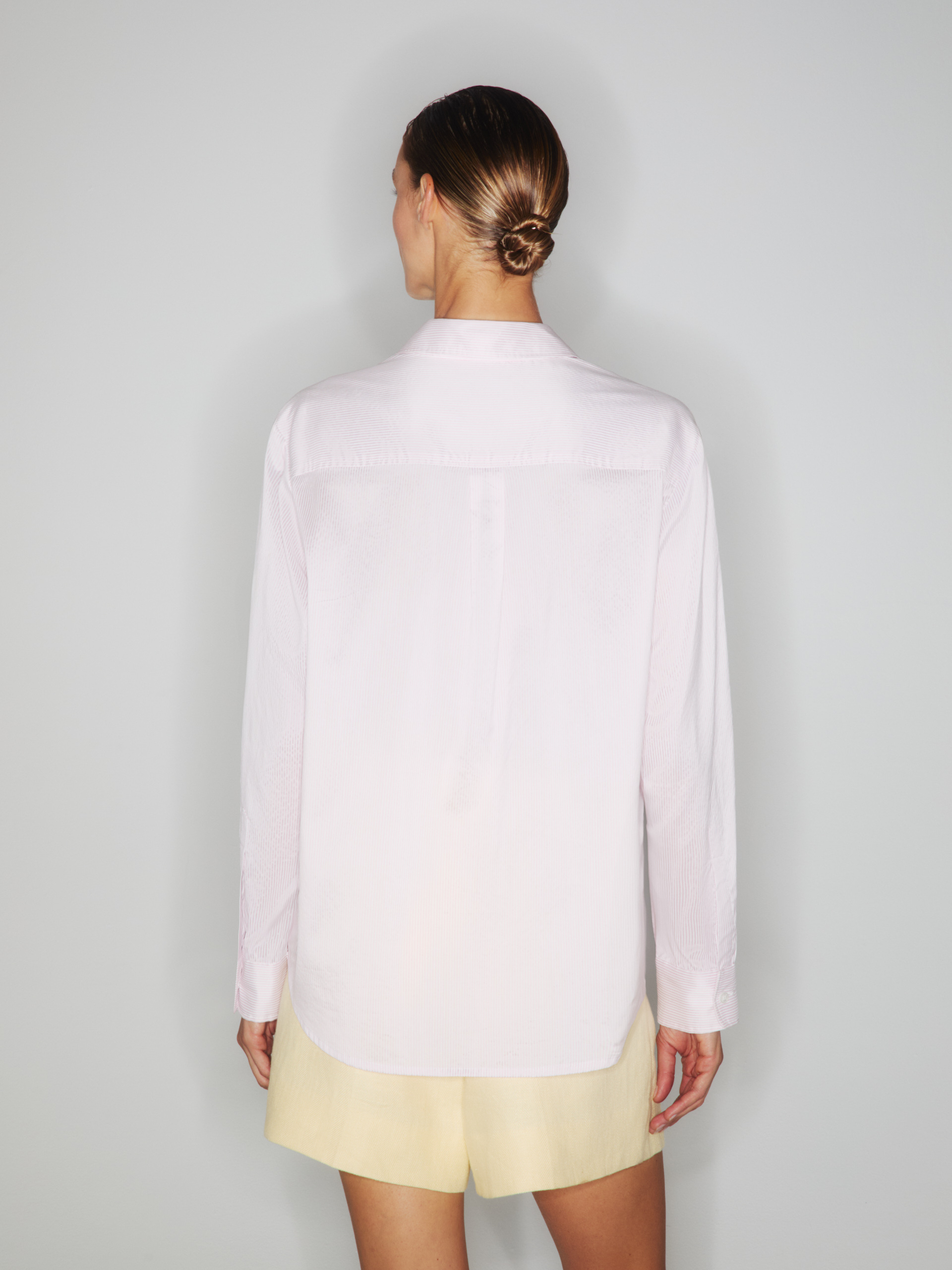 CATALINA ROSE - Blazé Milano