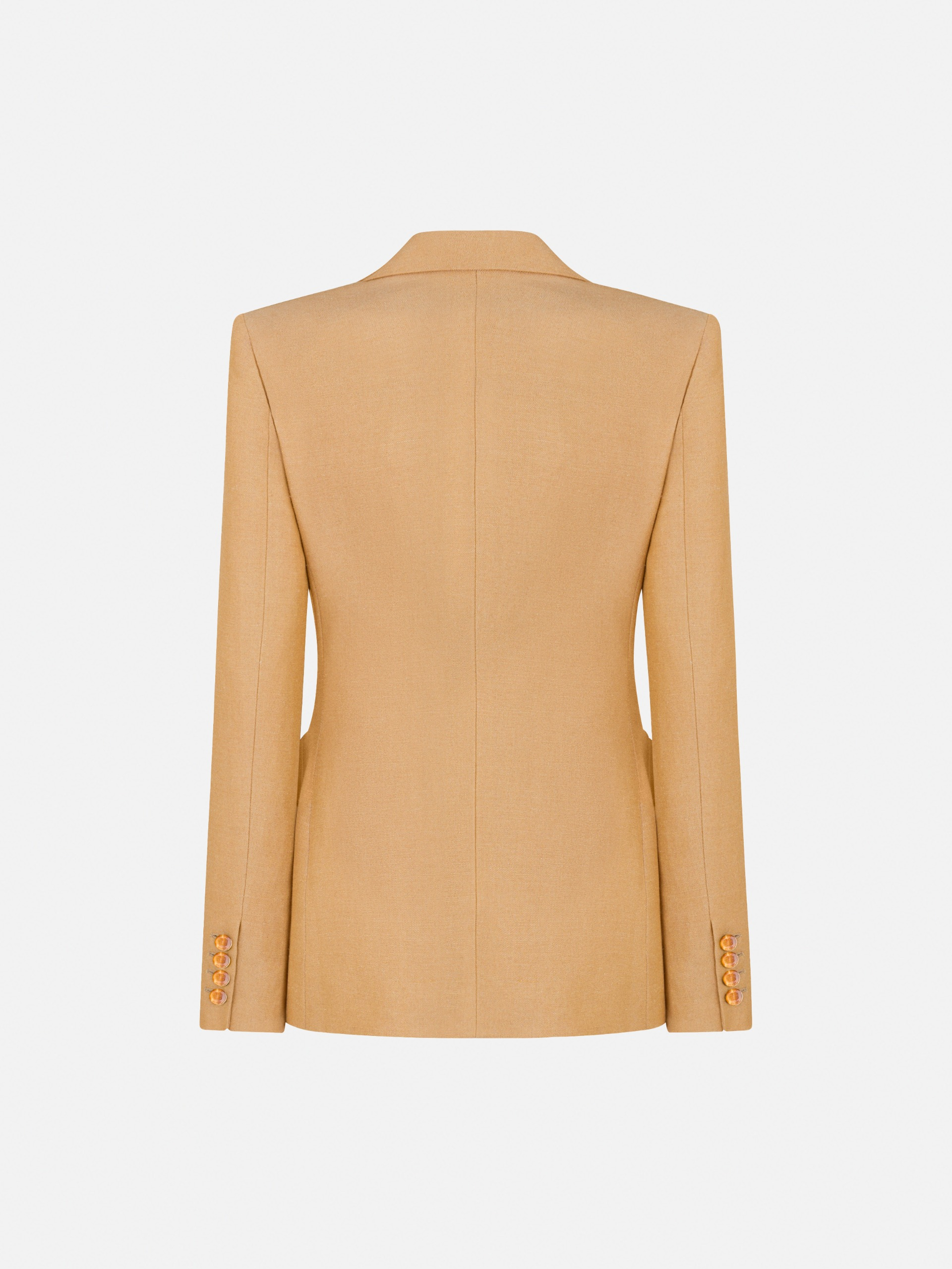 RENEGADE SAND - Blazé Milano