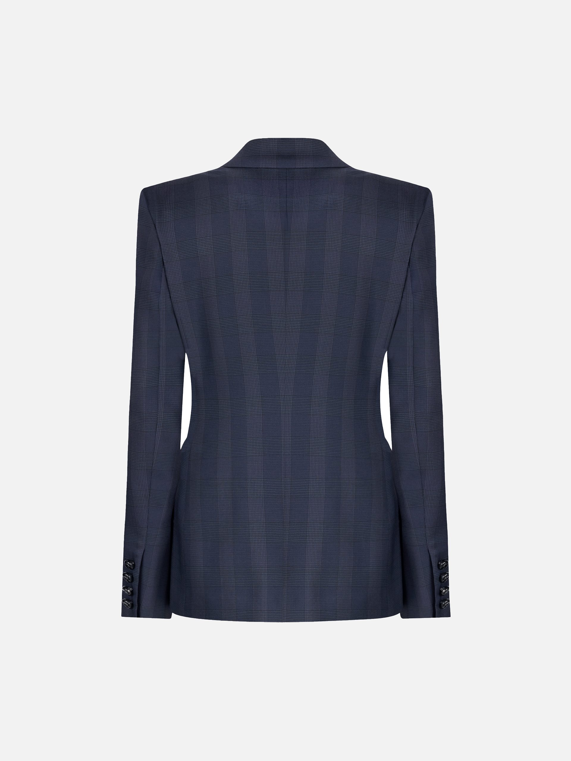 ARAMIS NAVY - Blazé Milano