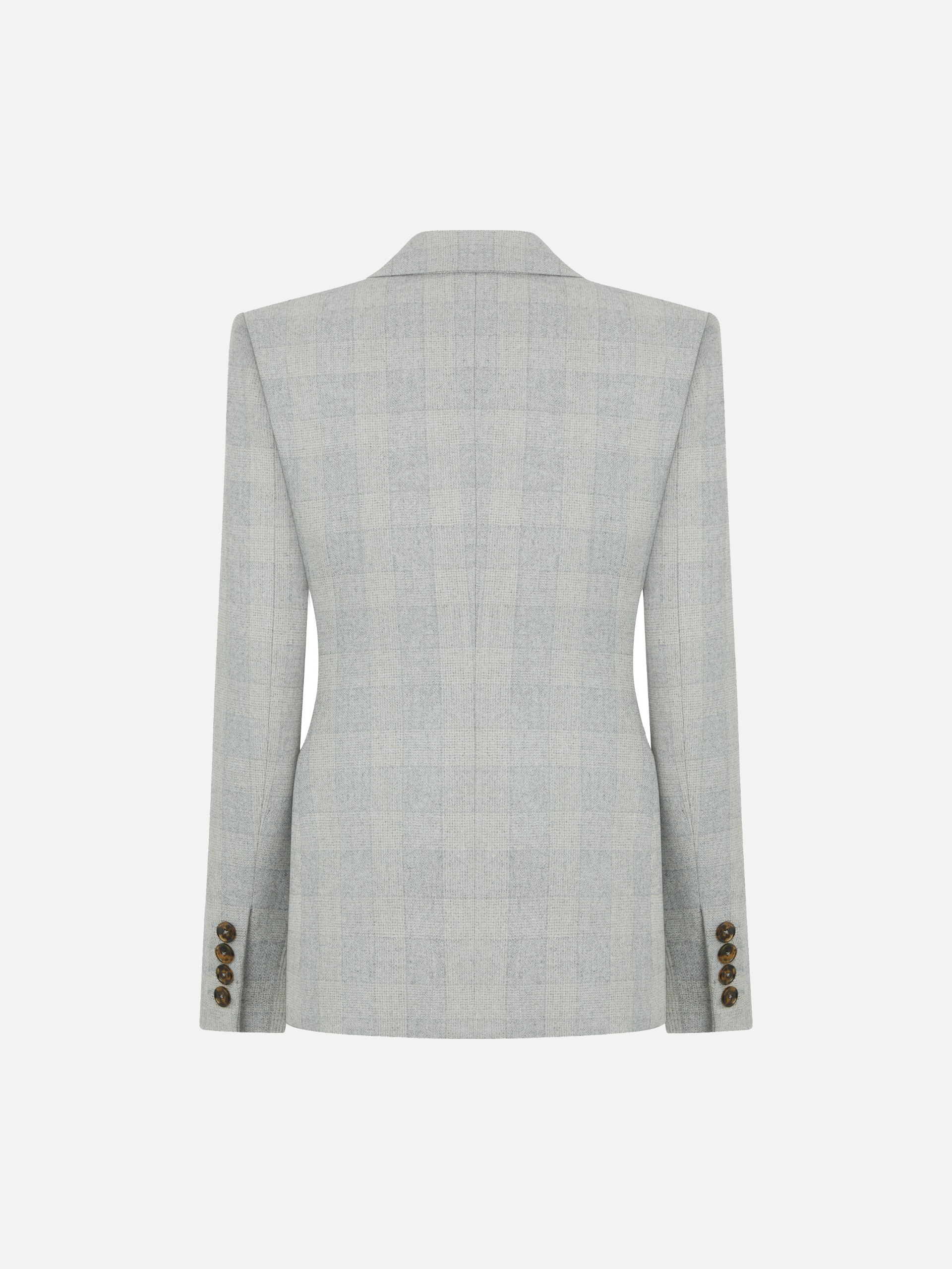 CORINTHIAN GREY - Blazé Milano