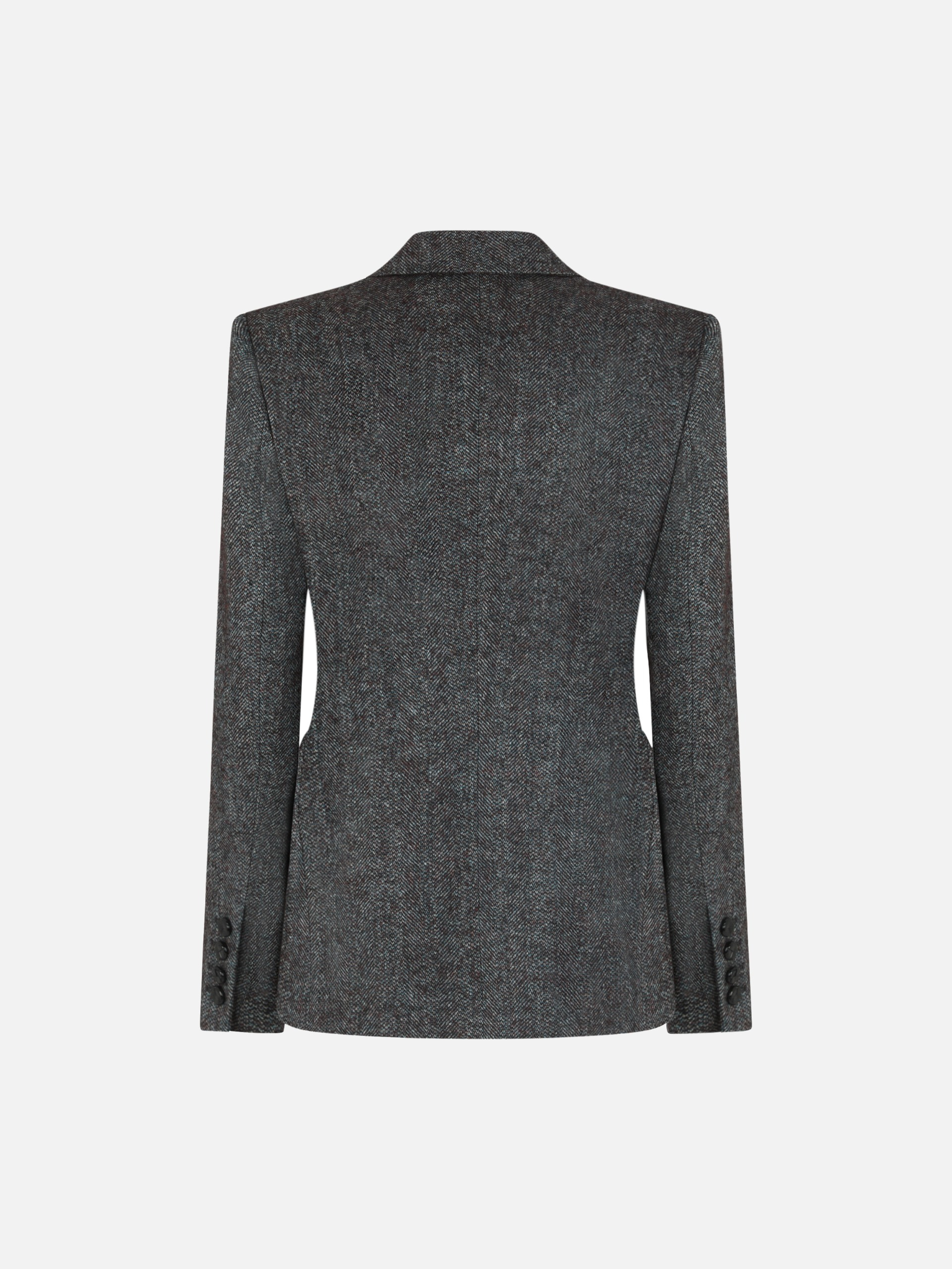 KASIF MULTICOLOR - Blazé Milano