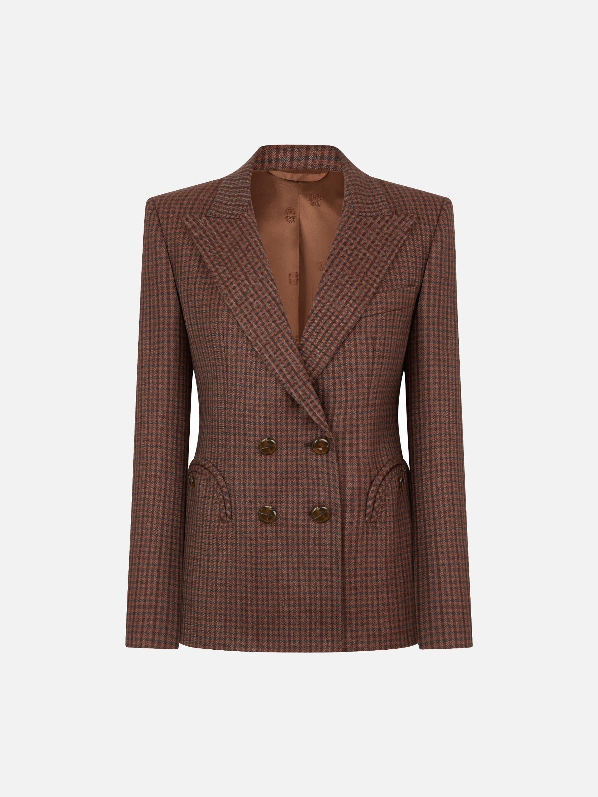 MOAT MULTICOLOR - Blazé Milano
