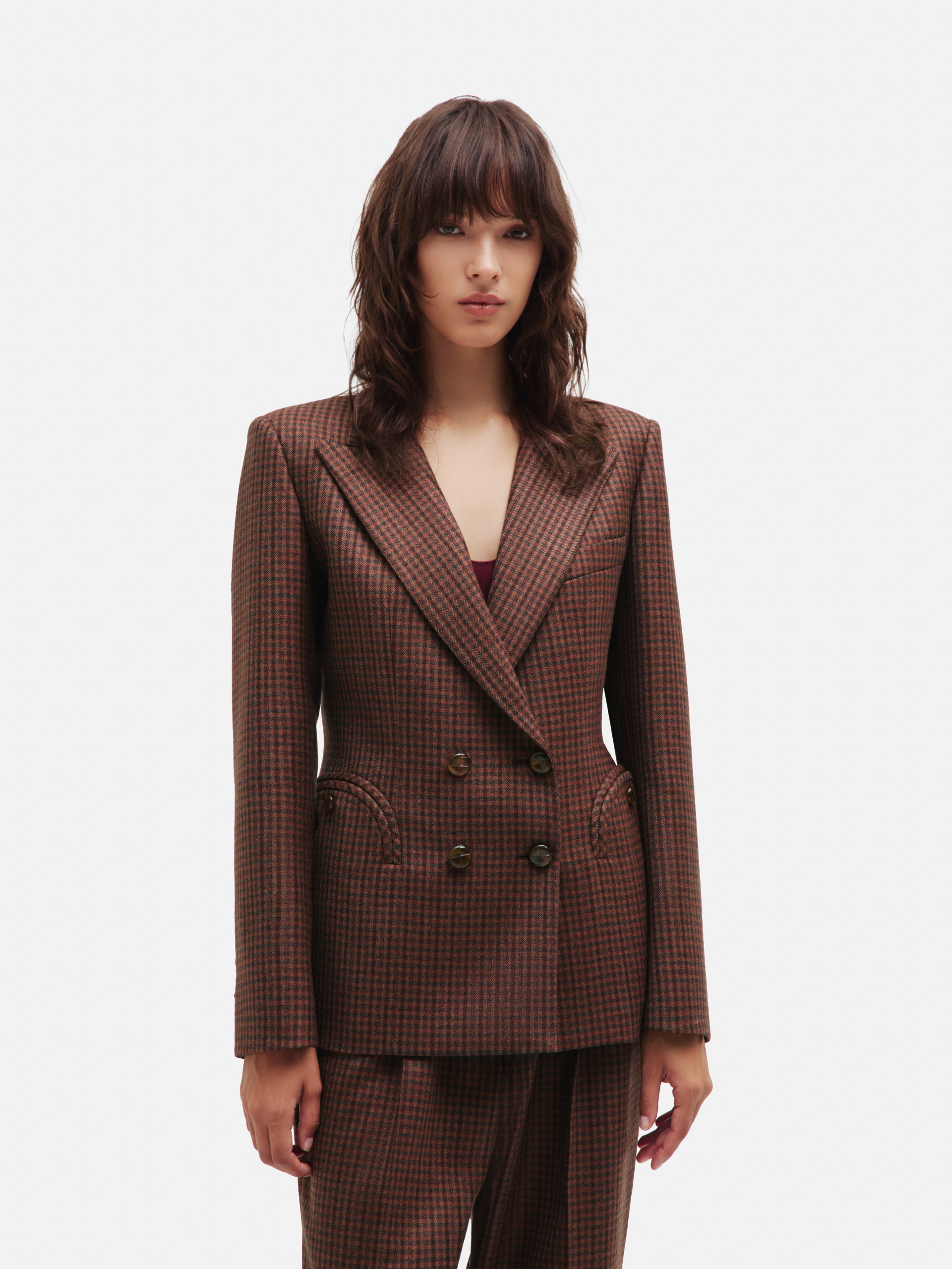 MOAT MULTICOLOR - Blazé Milano