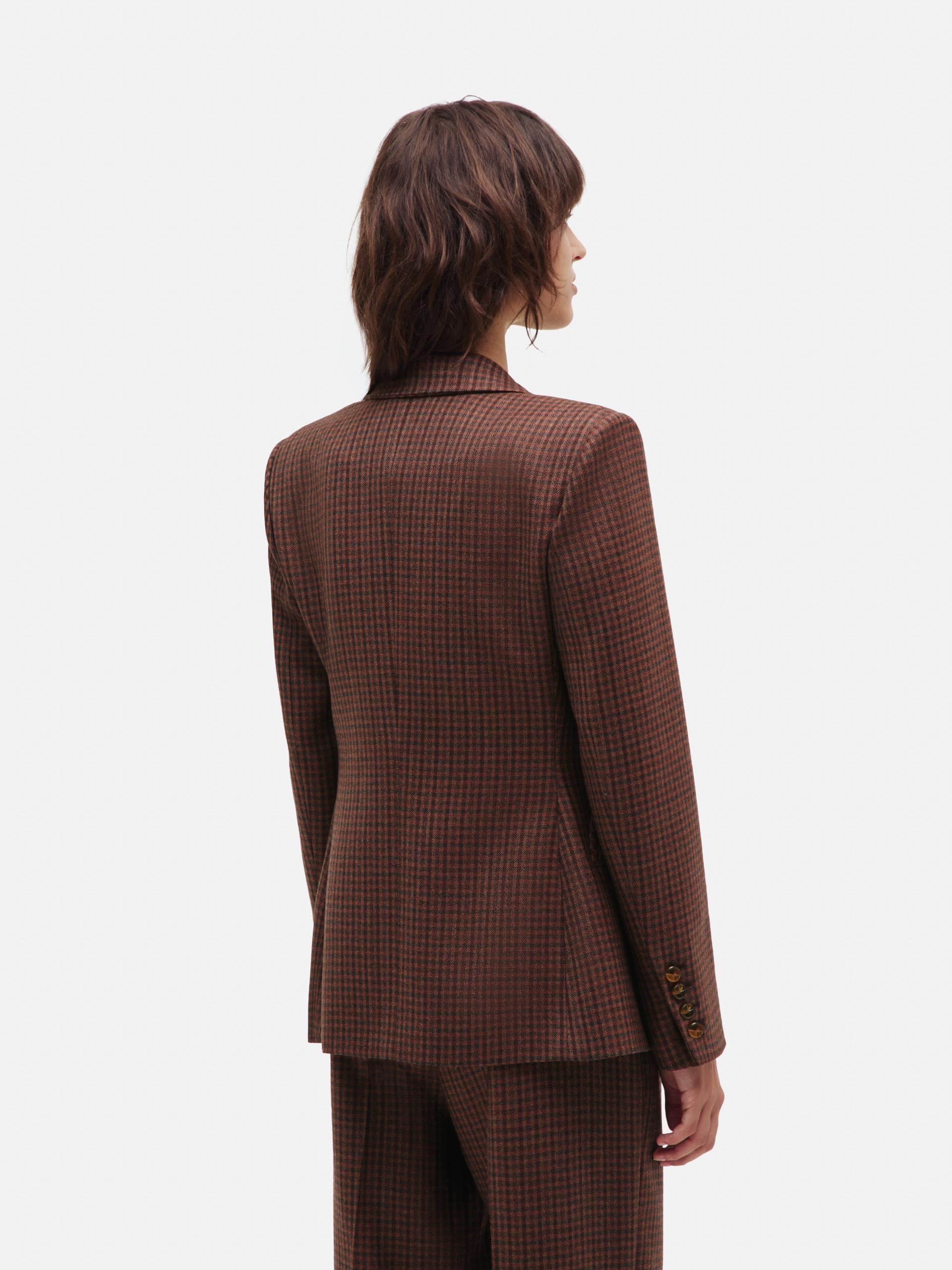 MOAT MULTICOLOR - Blazé Milano
