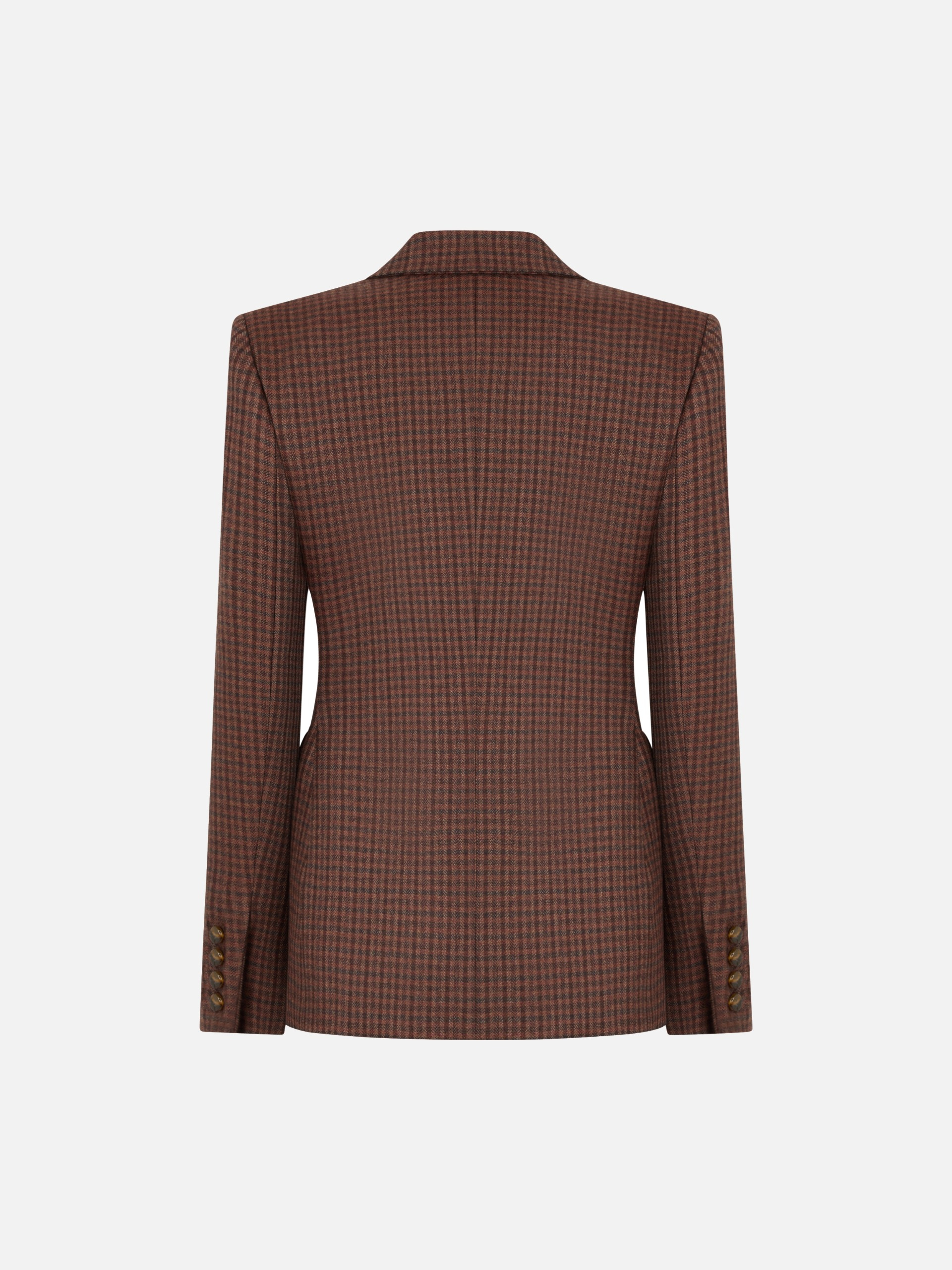 MOAT MULTICOLOR - Blazé Milano