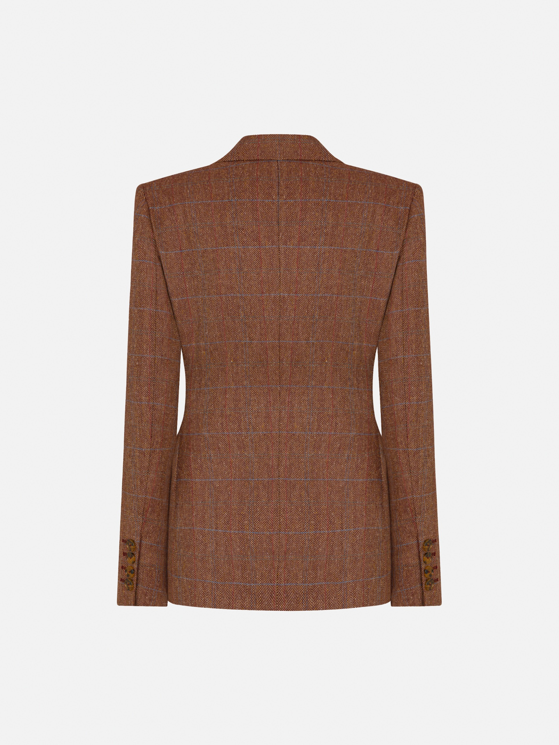 TAKANUYA CHERRYWOOD - Blazé Milano