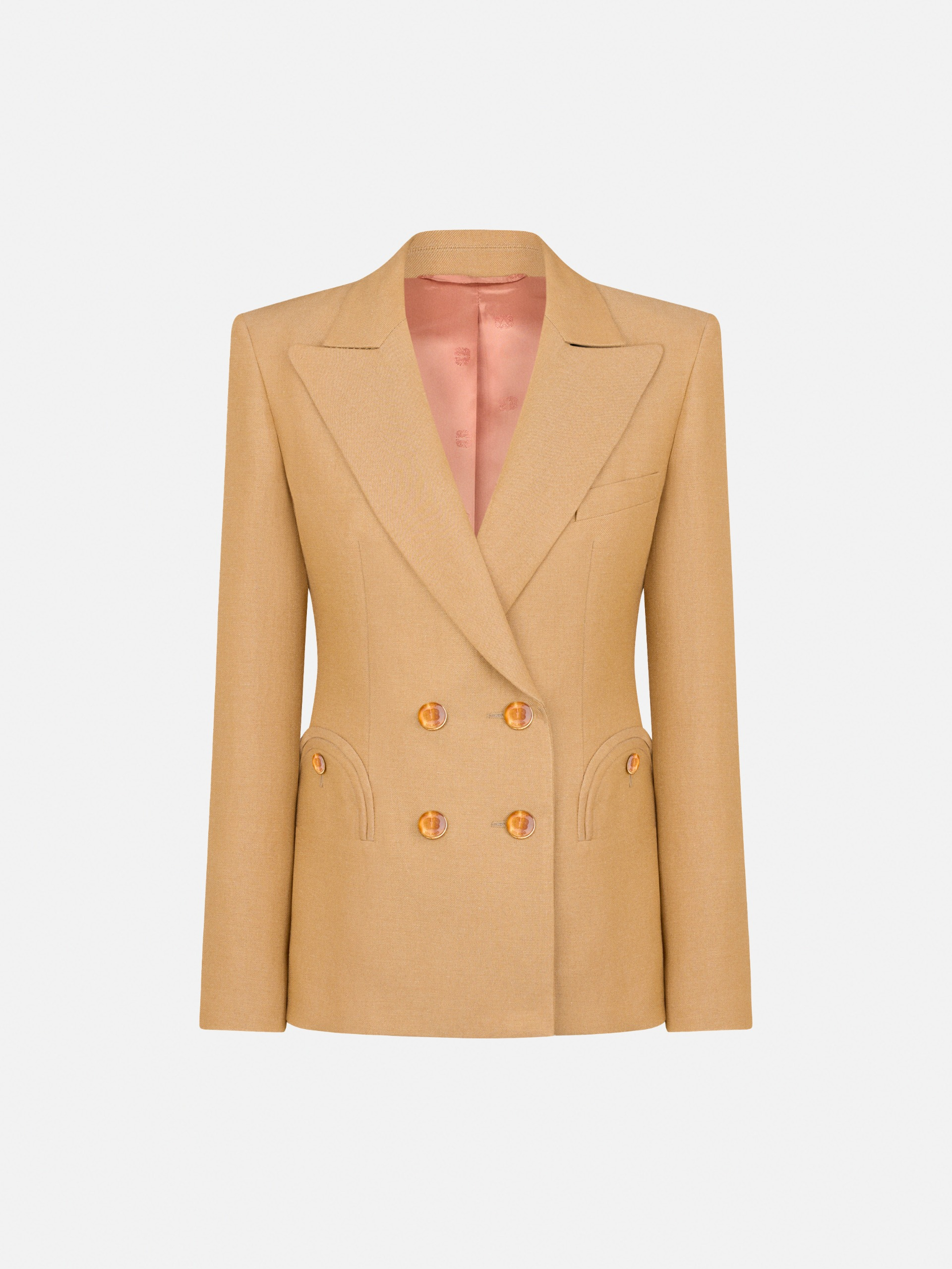 RENEGADE SAND - Blazé Milano