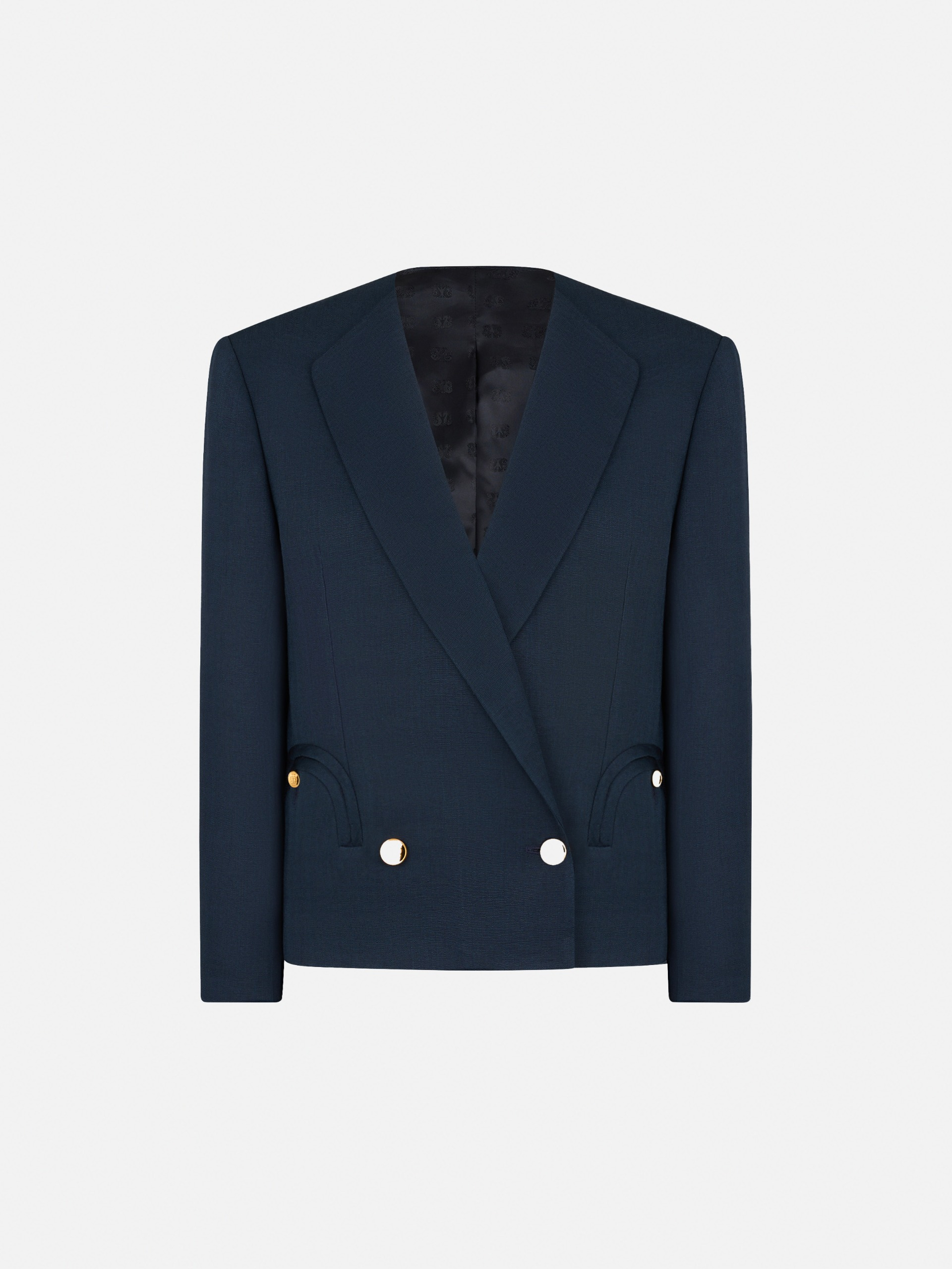 GENESIS NUIT - Blazé Milano