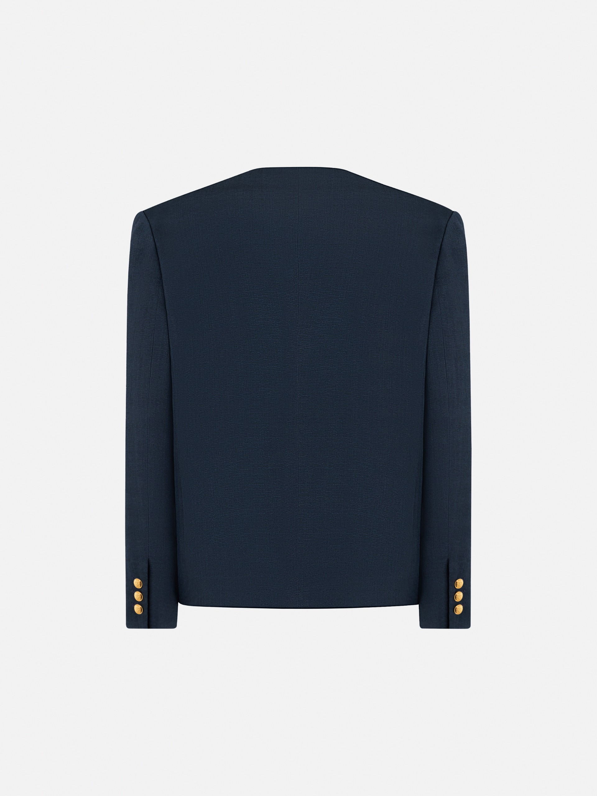 GENESIS NUIT - Blazé Milano