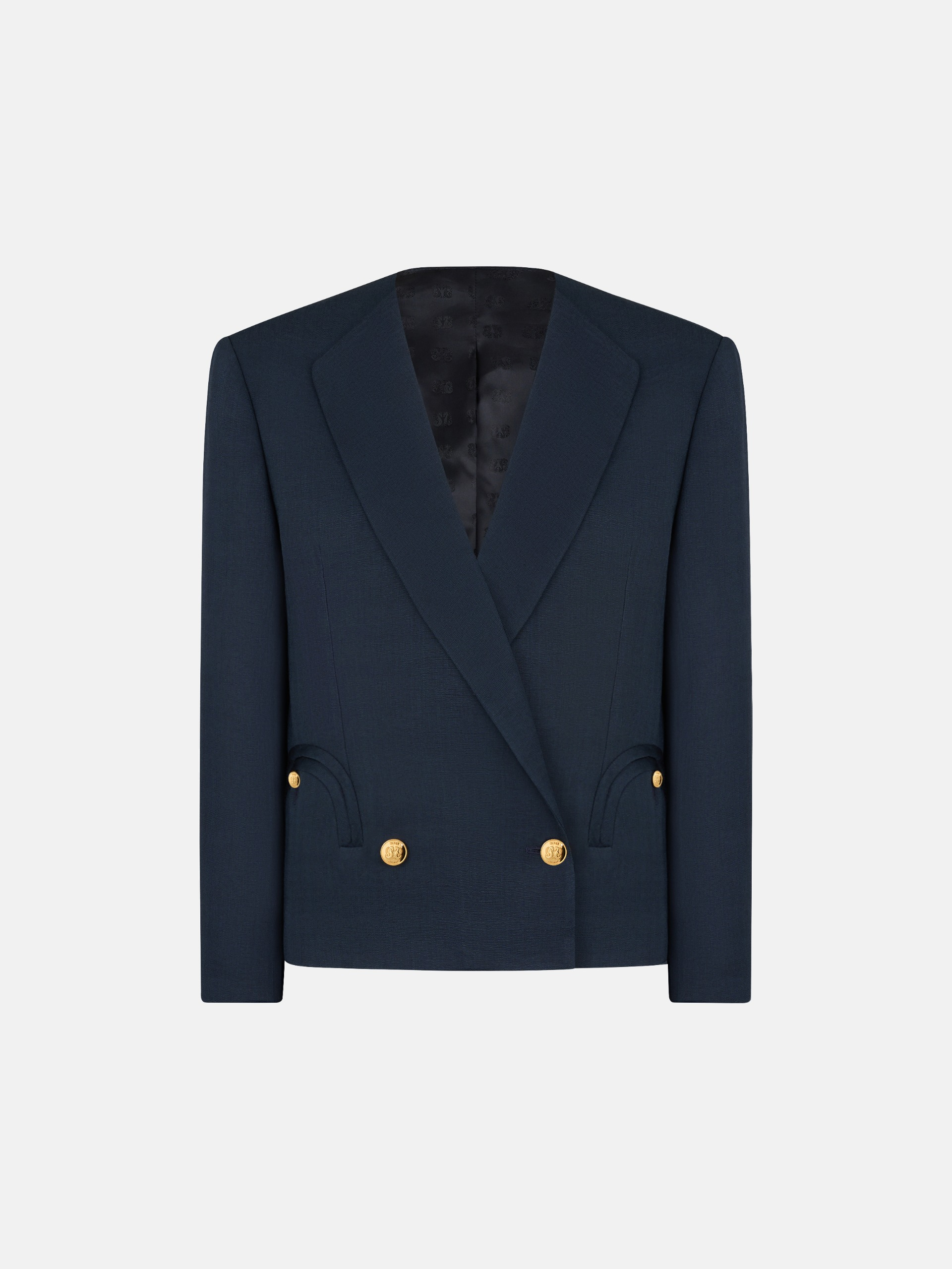 GENESIS NUIT - Blazé Milano