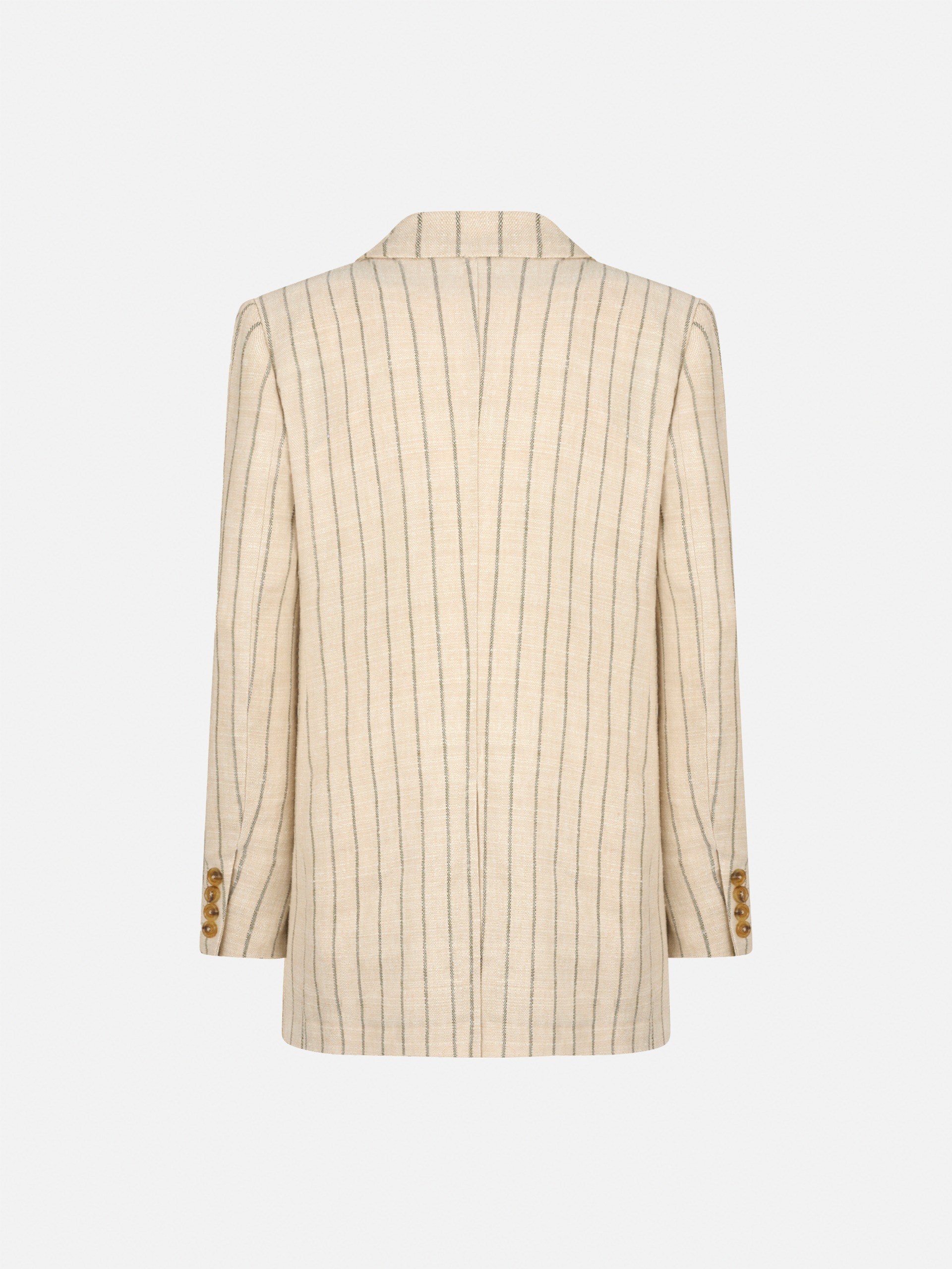 SERENE TEA - Blazé Milano