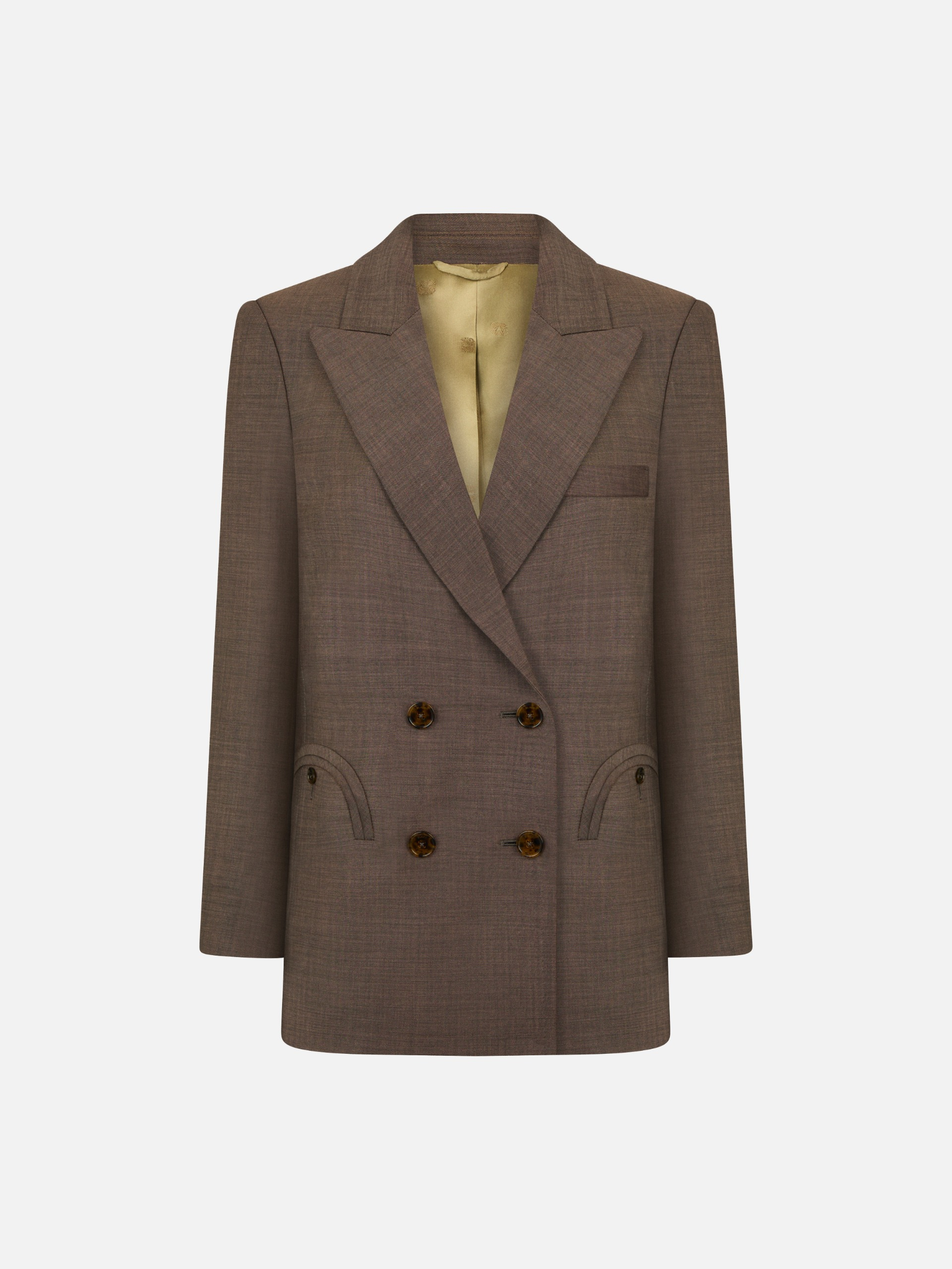 AILE MALT - Blazé Milano