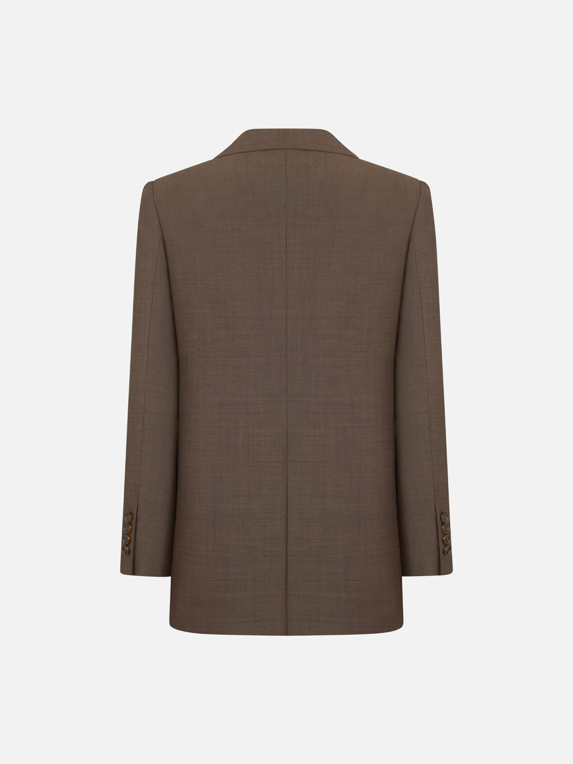 AILE MALT - Blazé Milano