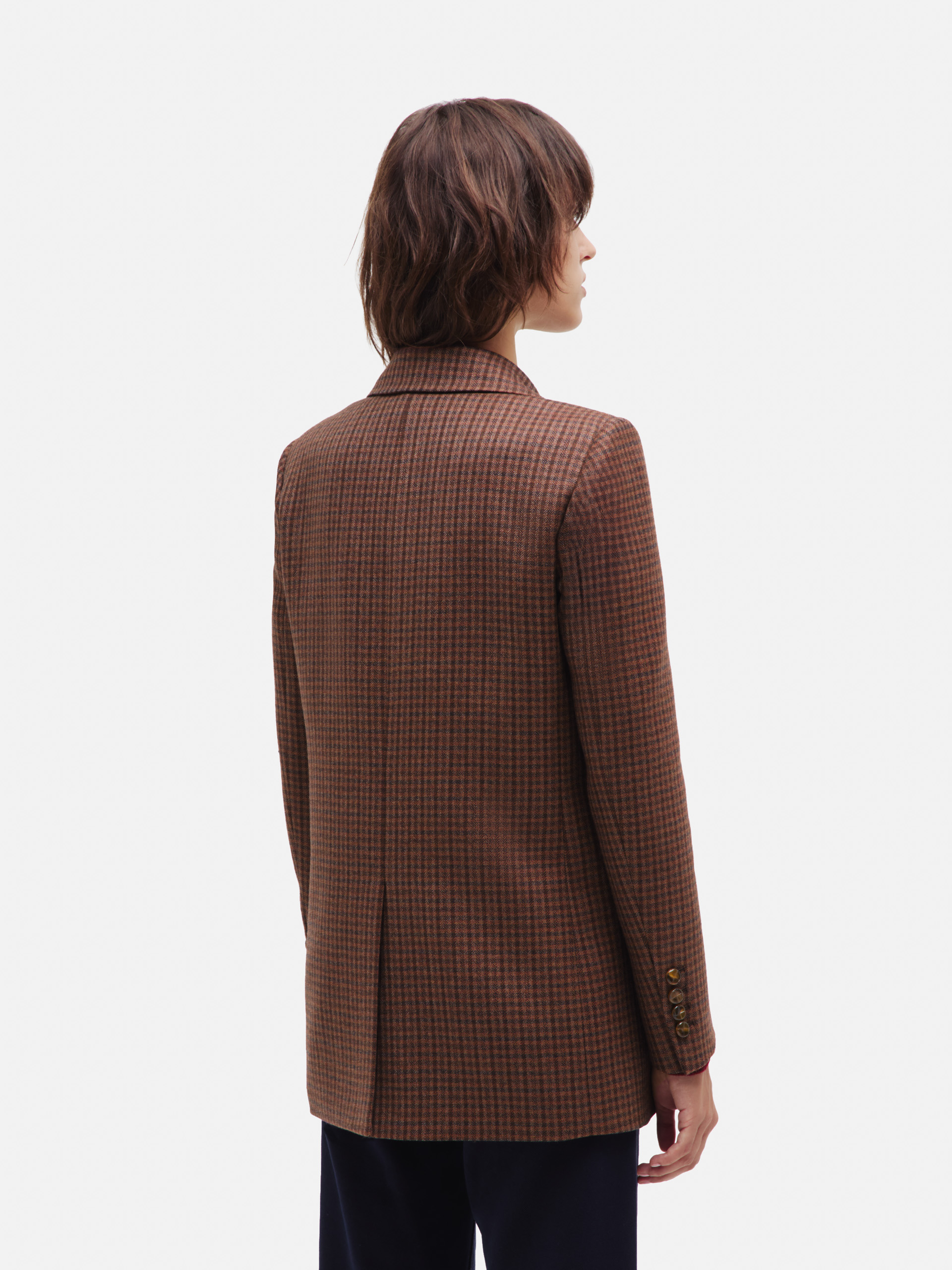 MOAT MULTICOLOR - Blazé Milano