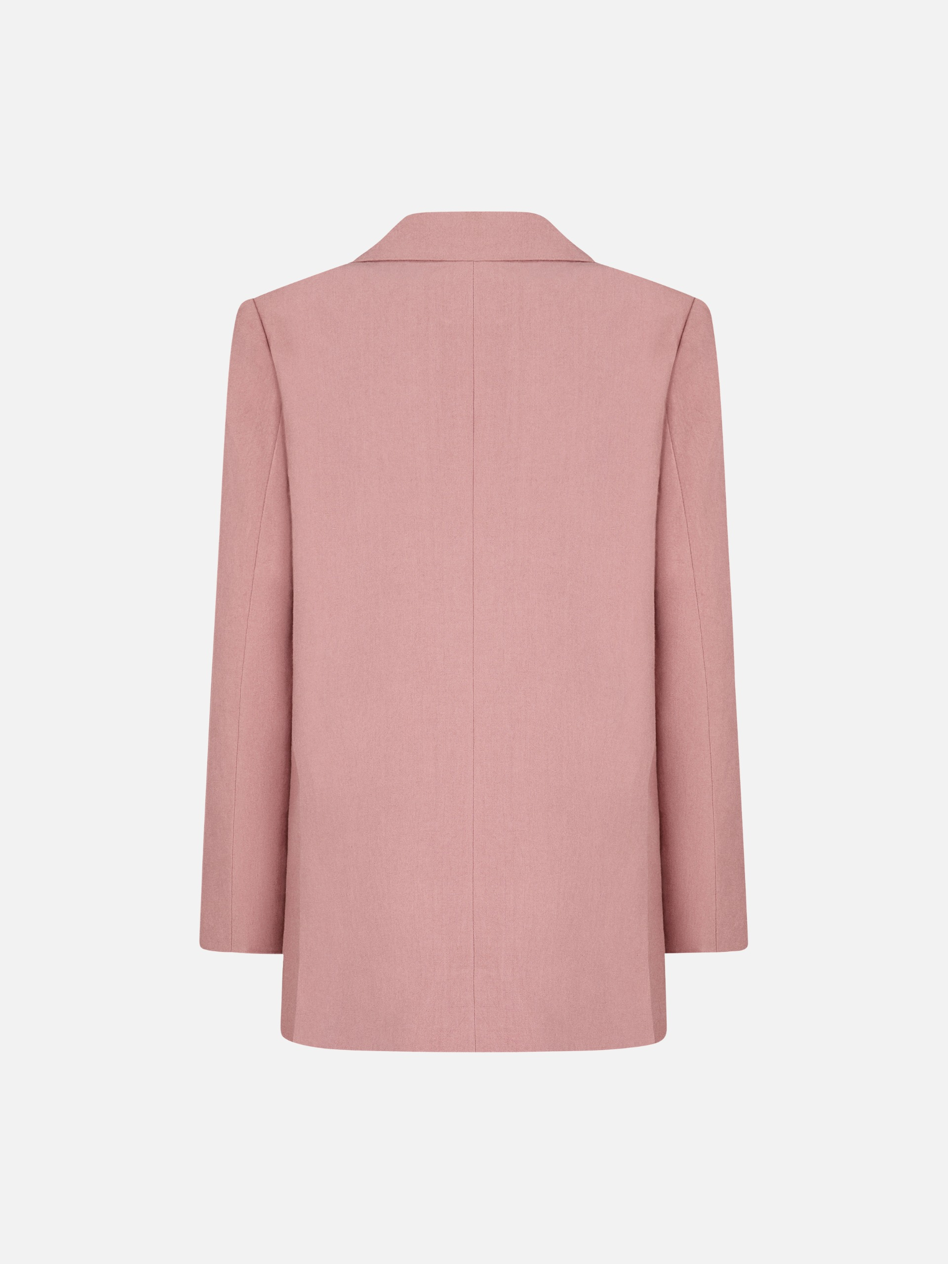 MID-DAY SUN PINK - Blazé Milano