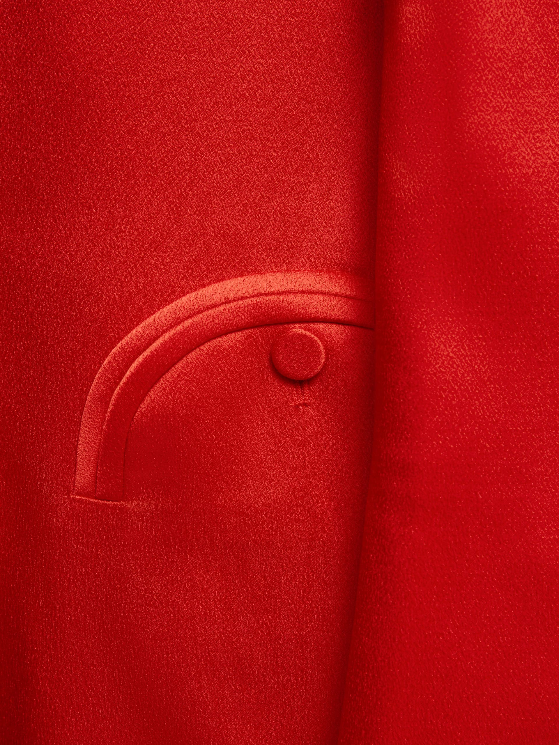 NOVALIS CRAB - Blazé Milano