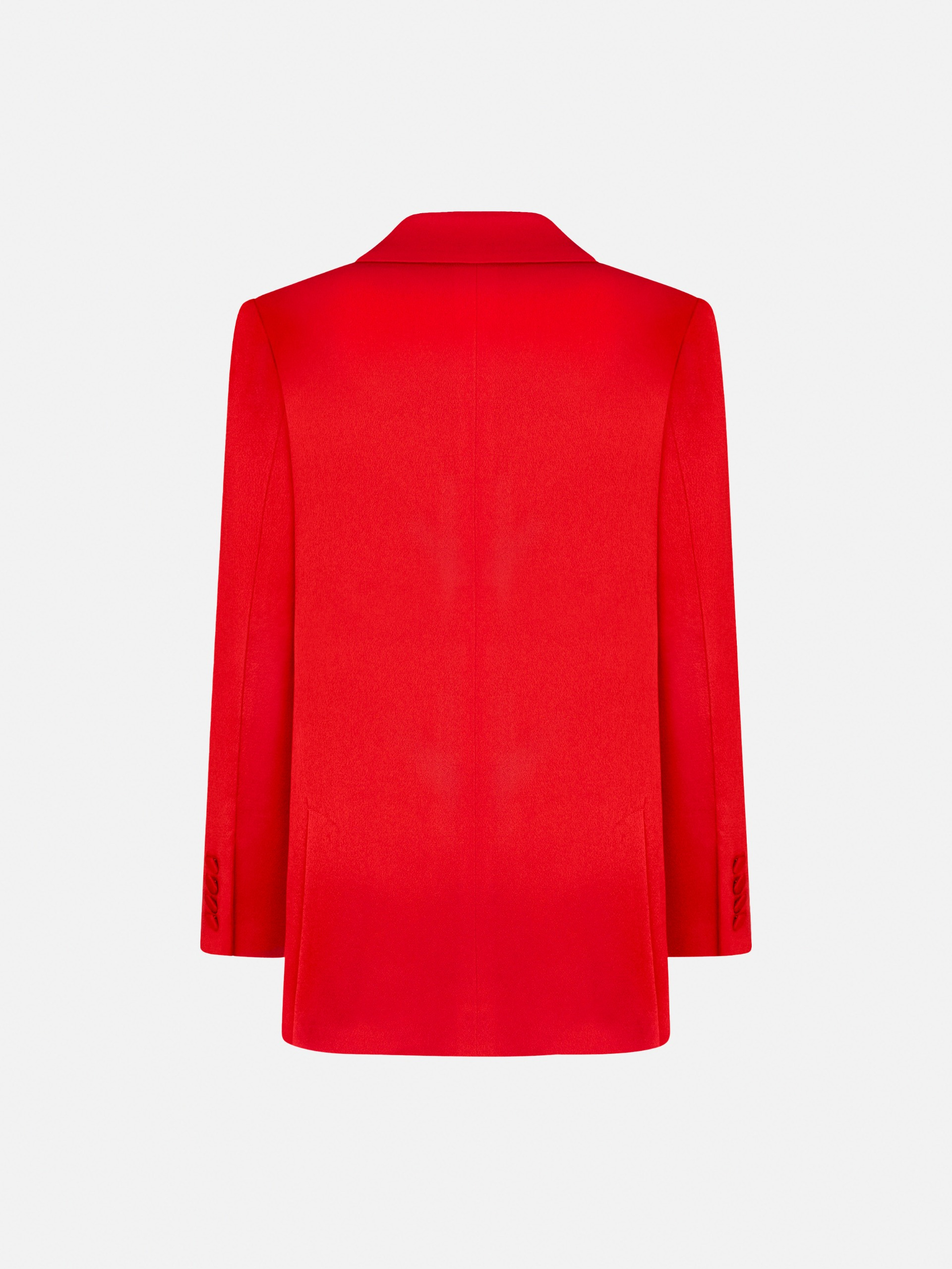 NOVALIS CRAB - Blazé Milano