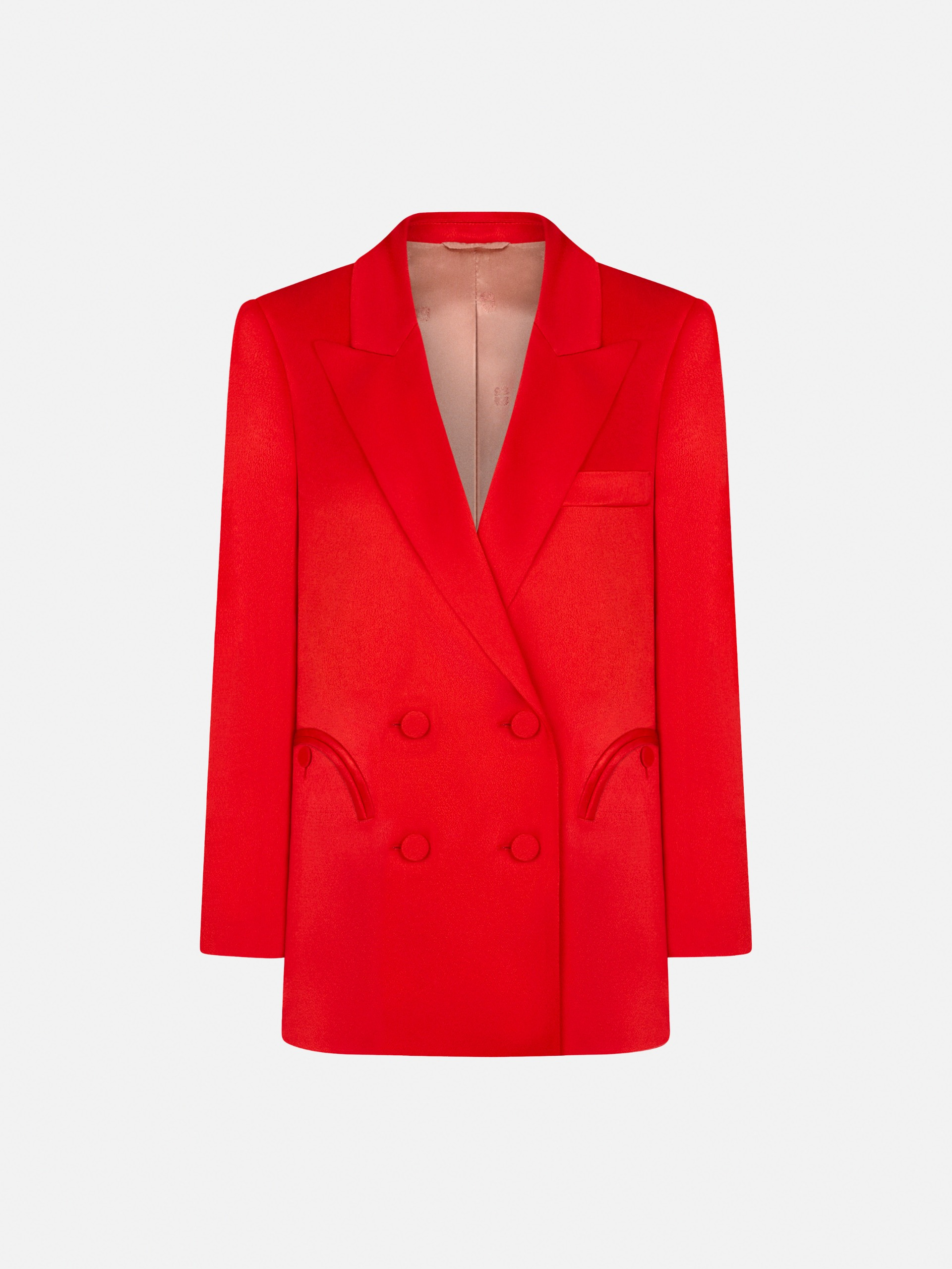 NOVALIS CRAB - Blazé Milano