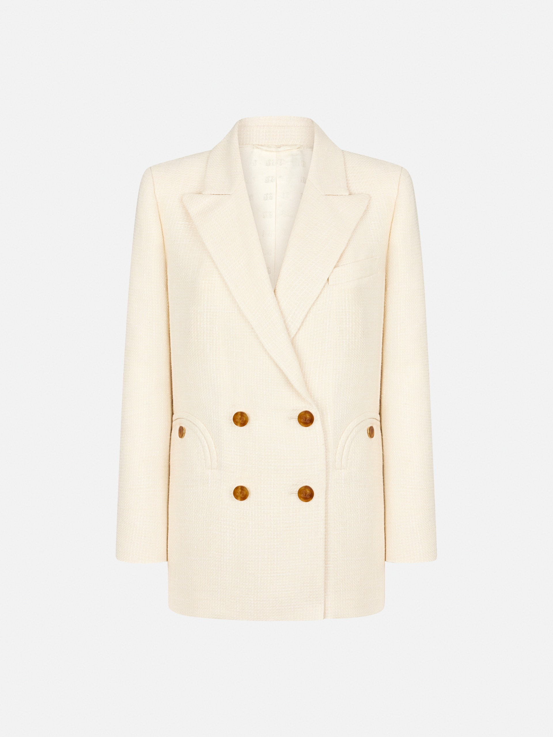 SUN IVORY - Blazé Milano