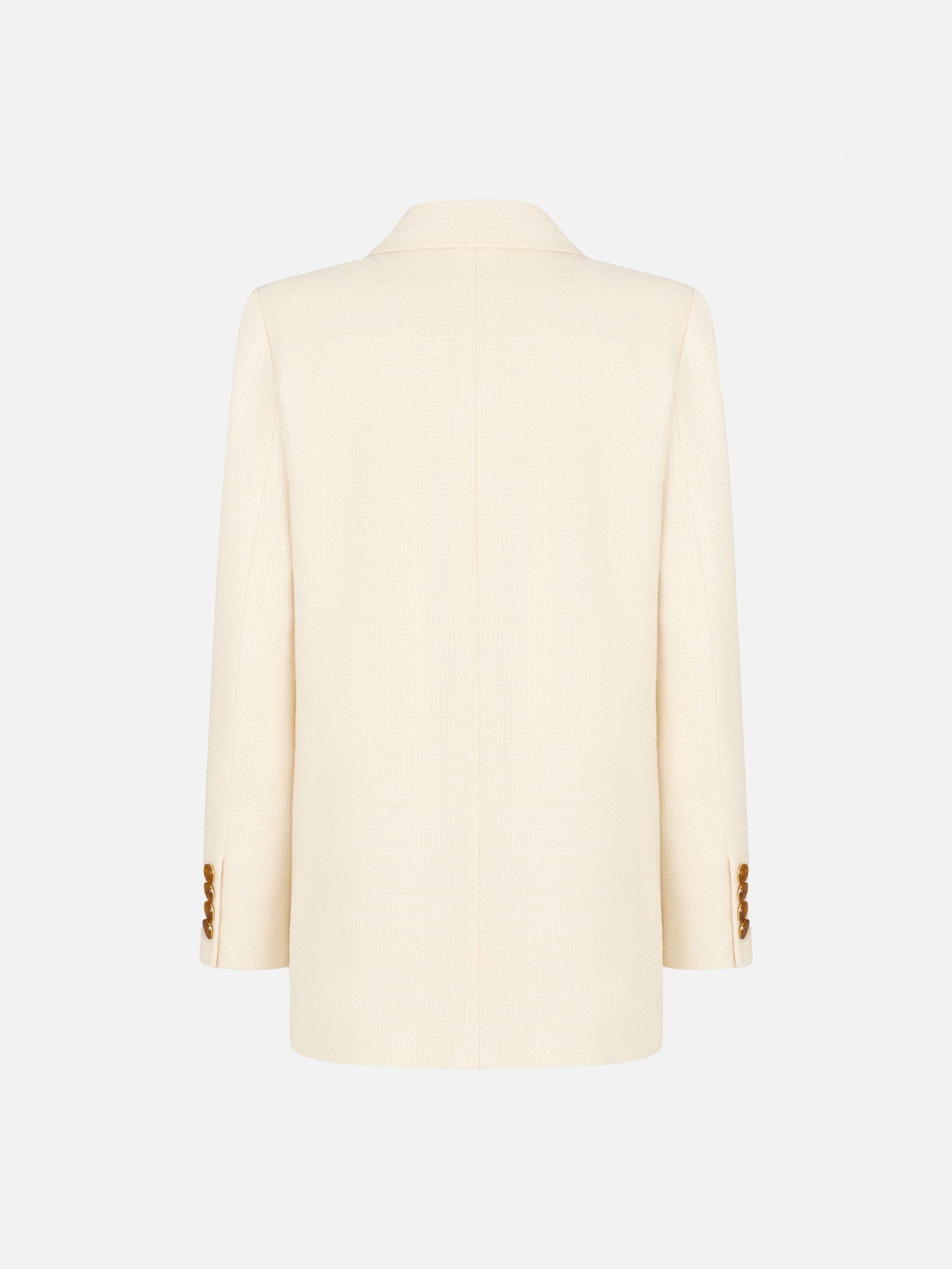 SUN IVORY - Blazé Milano