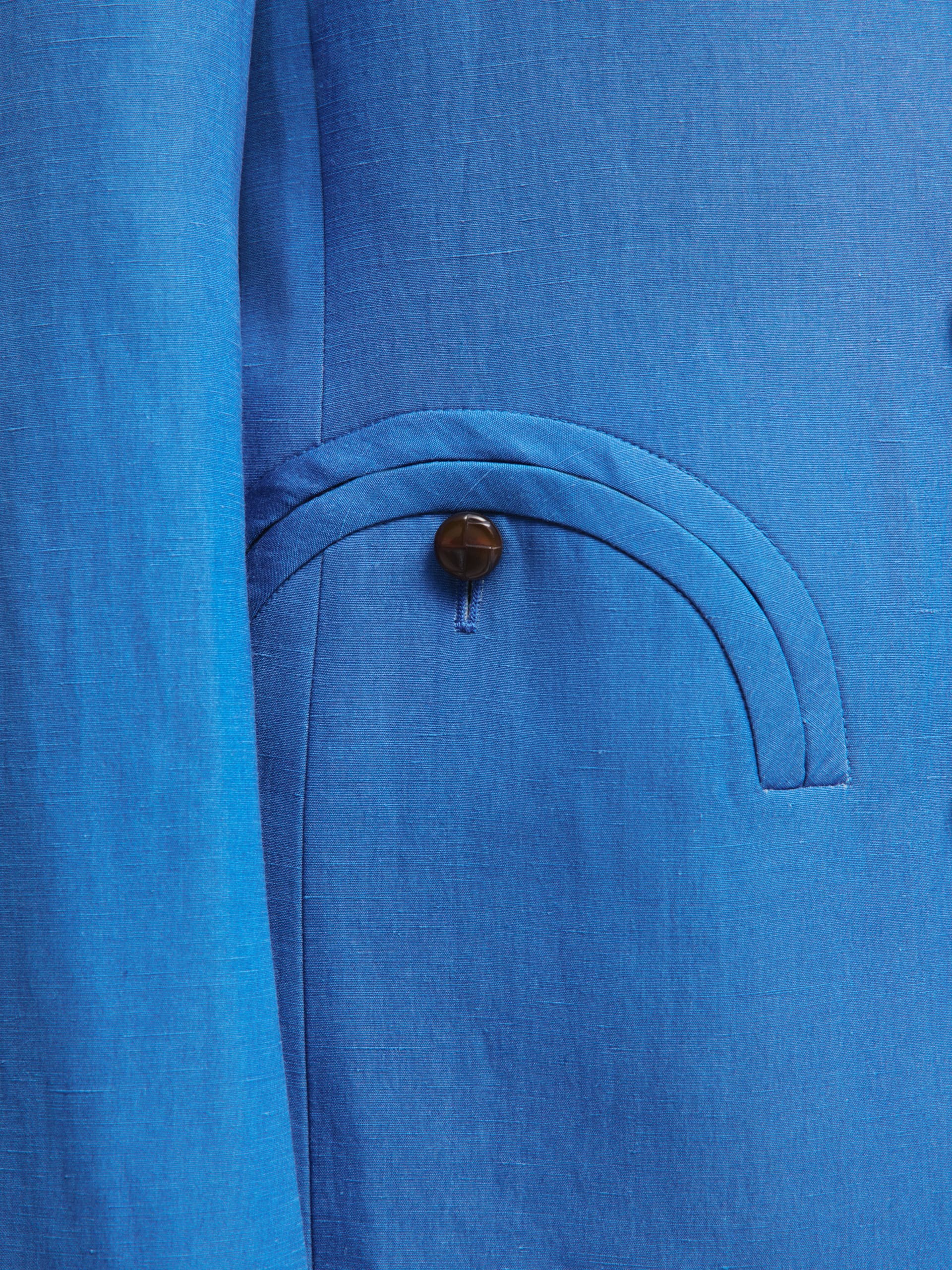 FLICA NAUTICAL - Blazé Milano