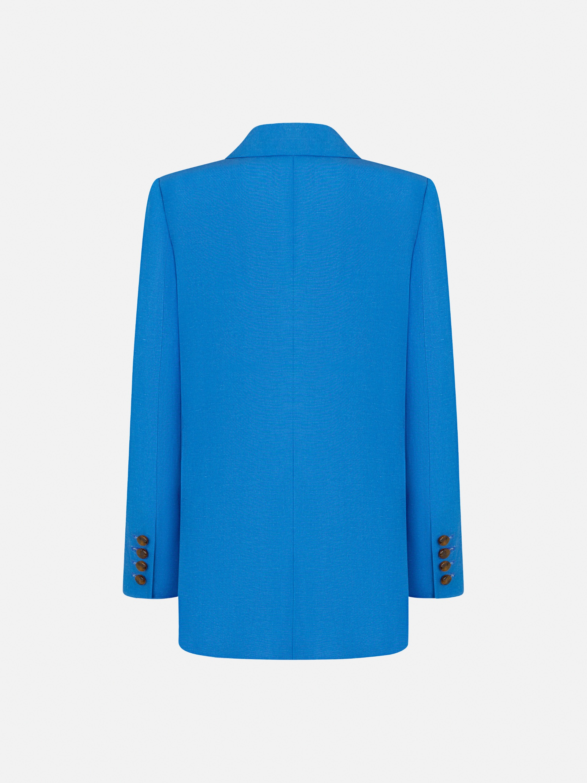 FLICA NAUTICAL - Blazé Milano