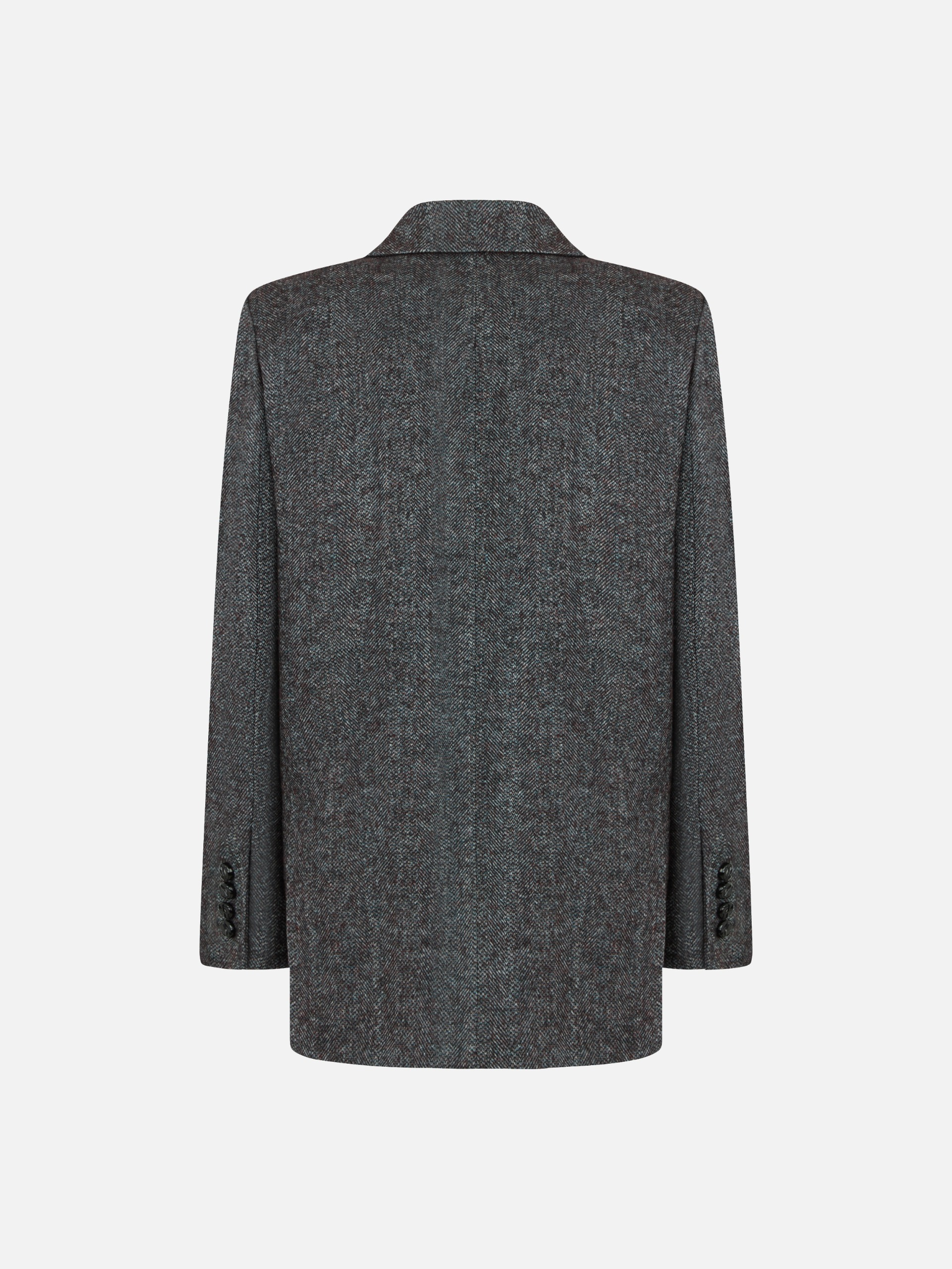 KASIF MULTICOLOR - Blazé Milano