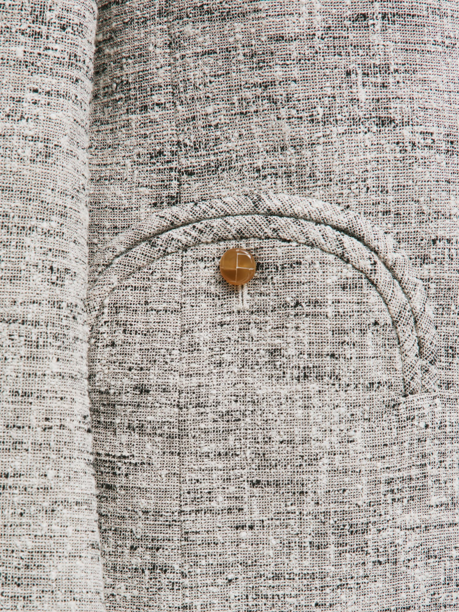 LOON PEPPER - Blazé Milano